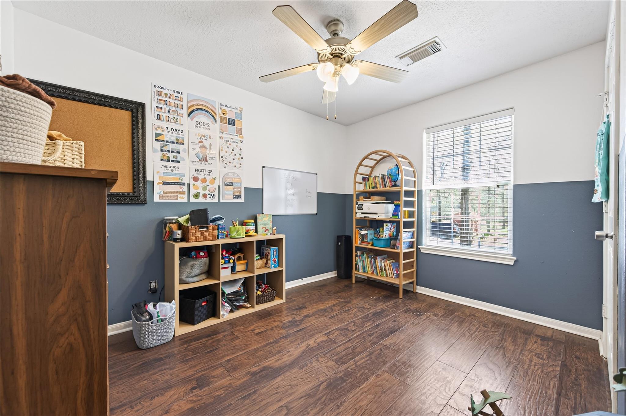 10391 Royal Magnolia Drive