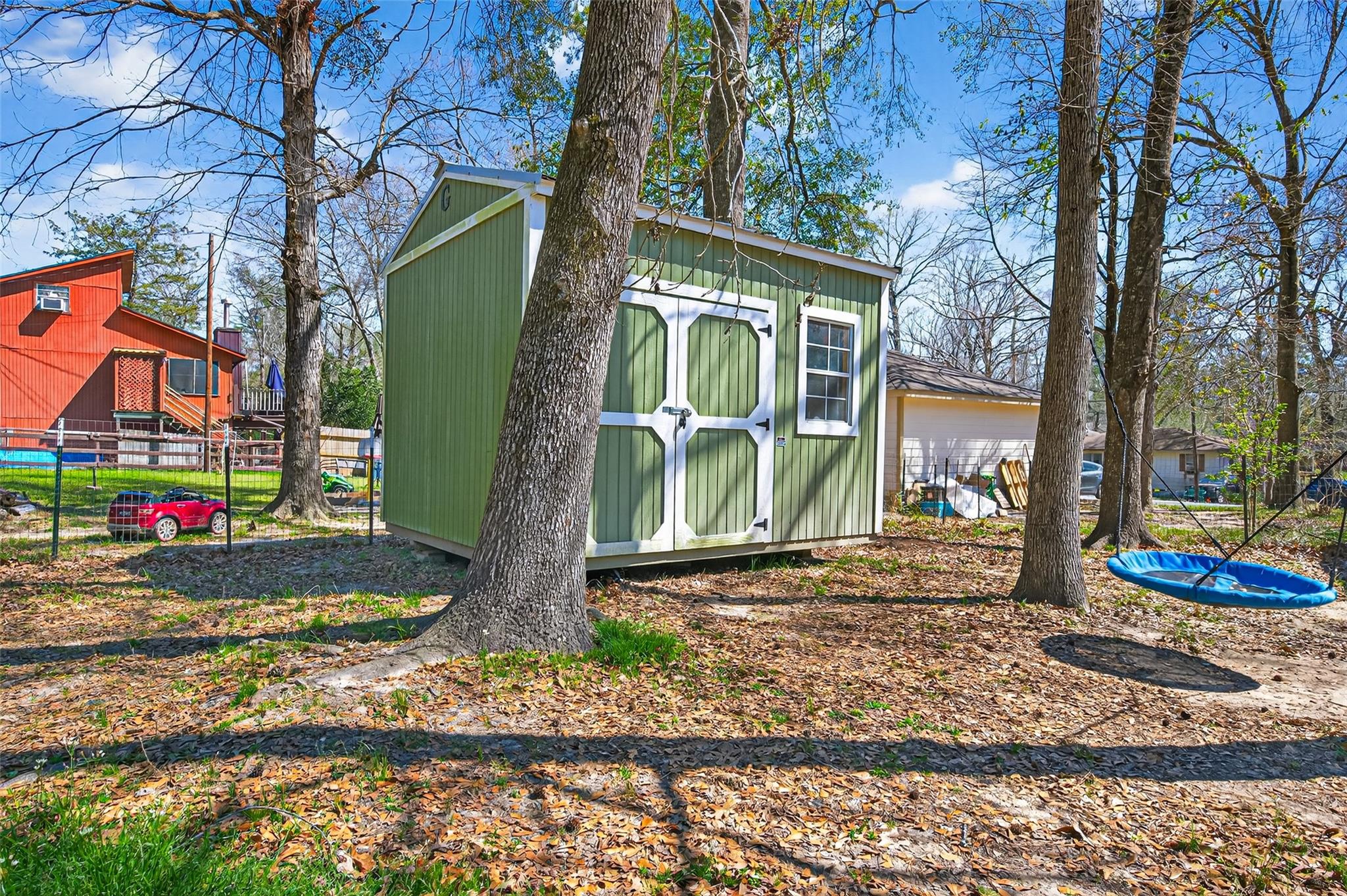 10391 Royal Magnolia Drive