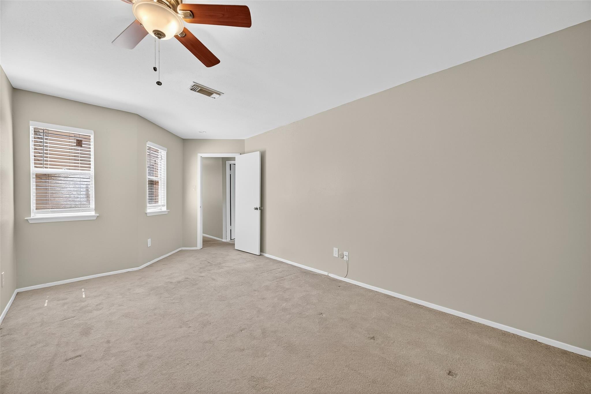 12625 Memorial Drive # 17