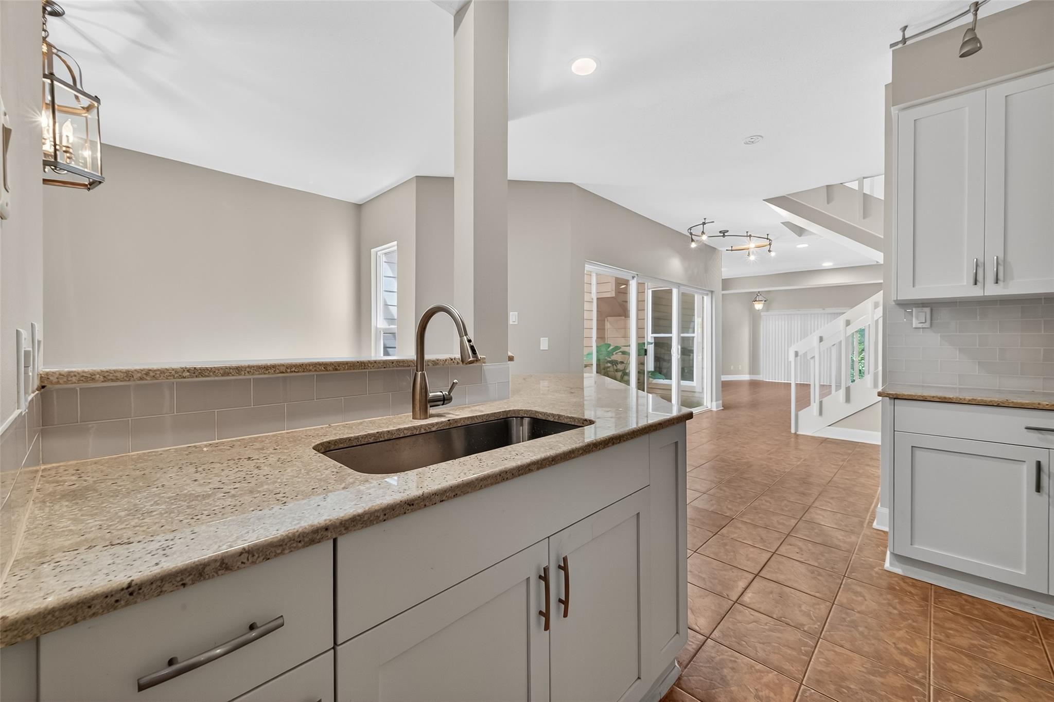 12625 Memorial Drive # 17