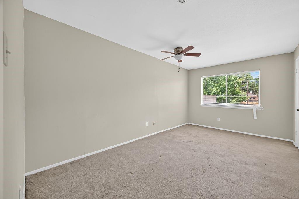 12625 Memorial Drive # 17