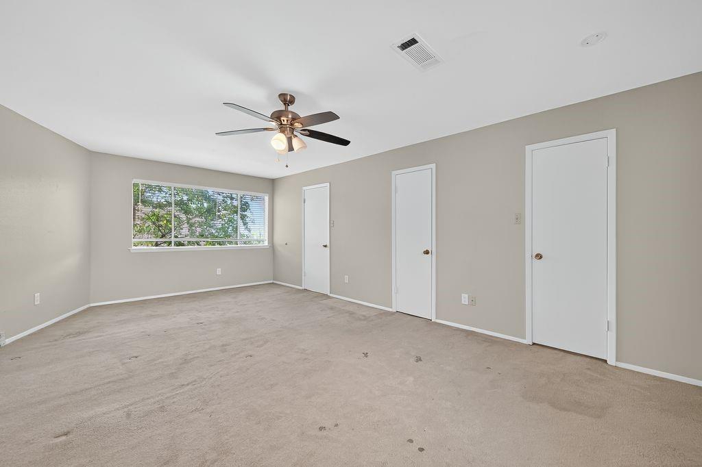 12625 Memorial Drive # 17