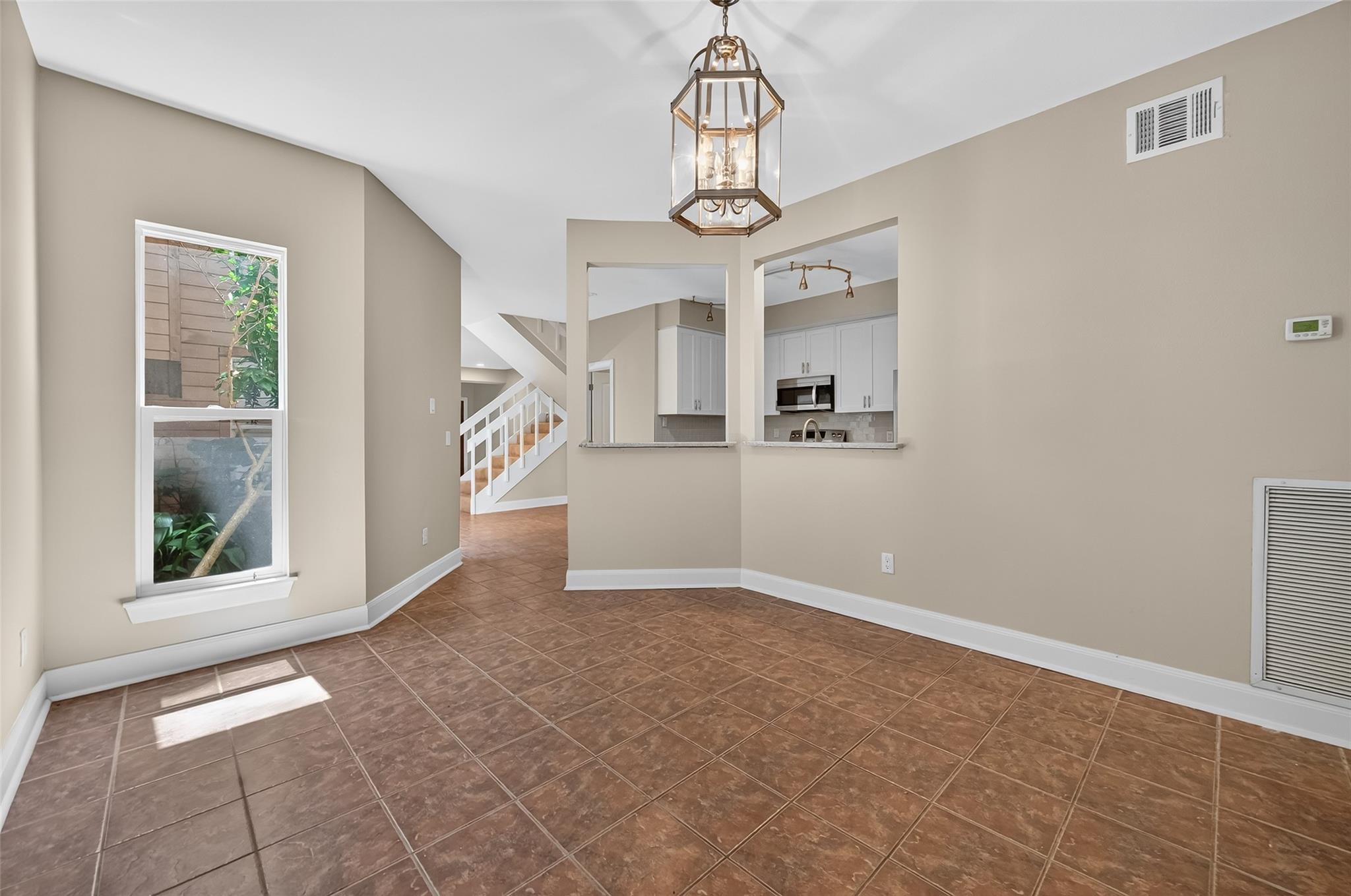 12625 Memorial Drive # 17