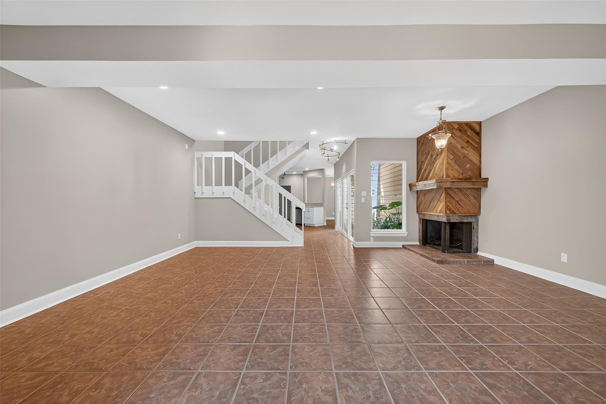 12625 Memorial Drive # 17