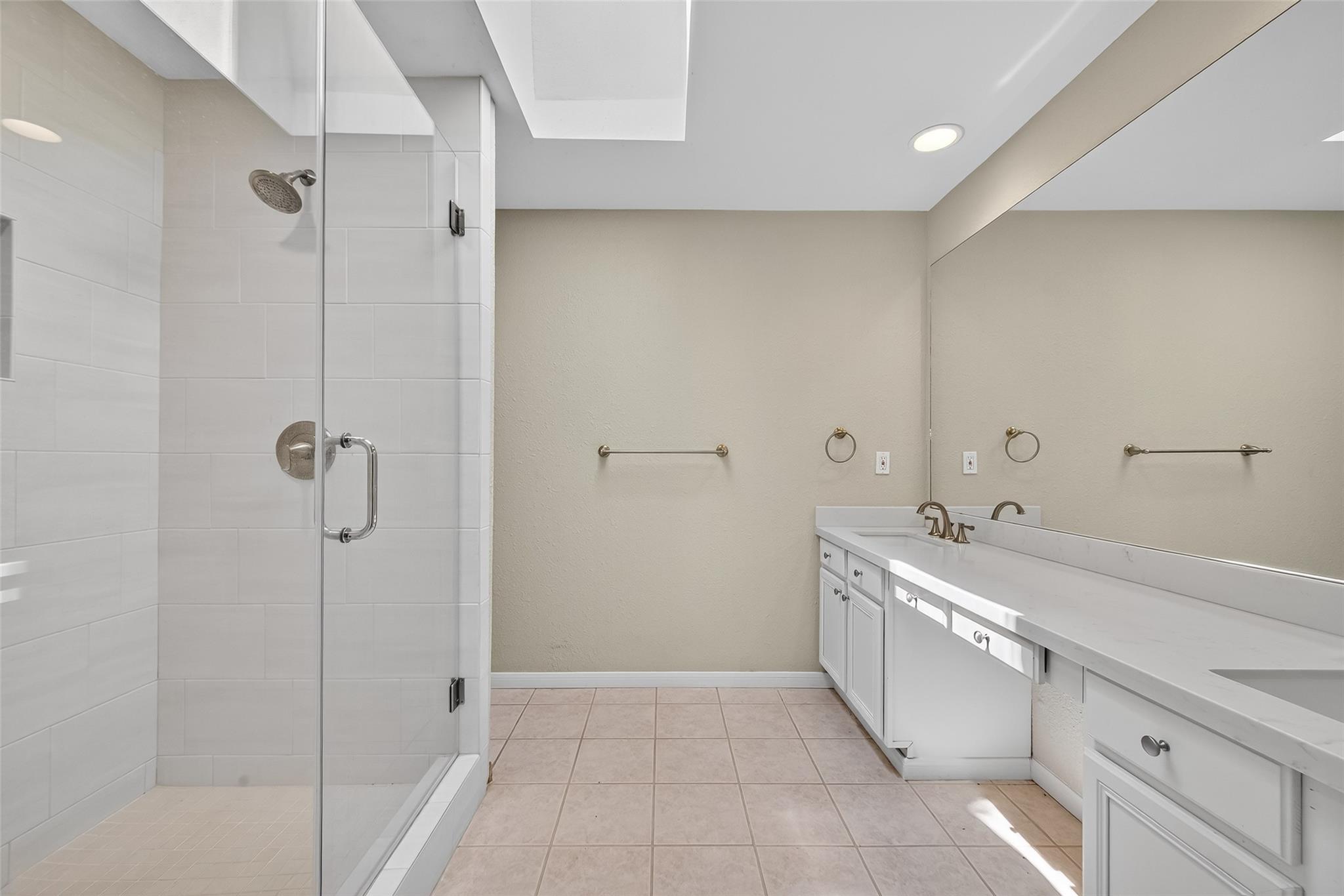 12625 Memorial Drive # 17