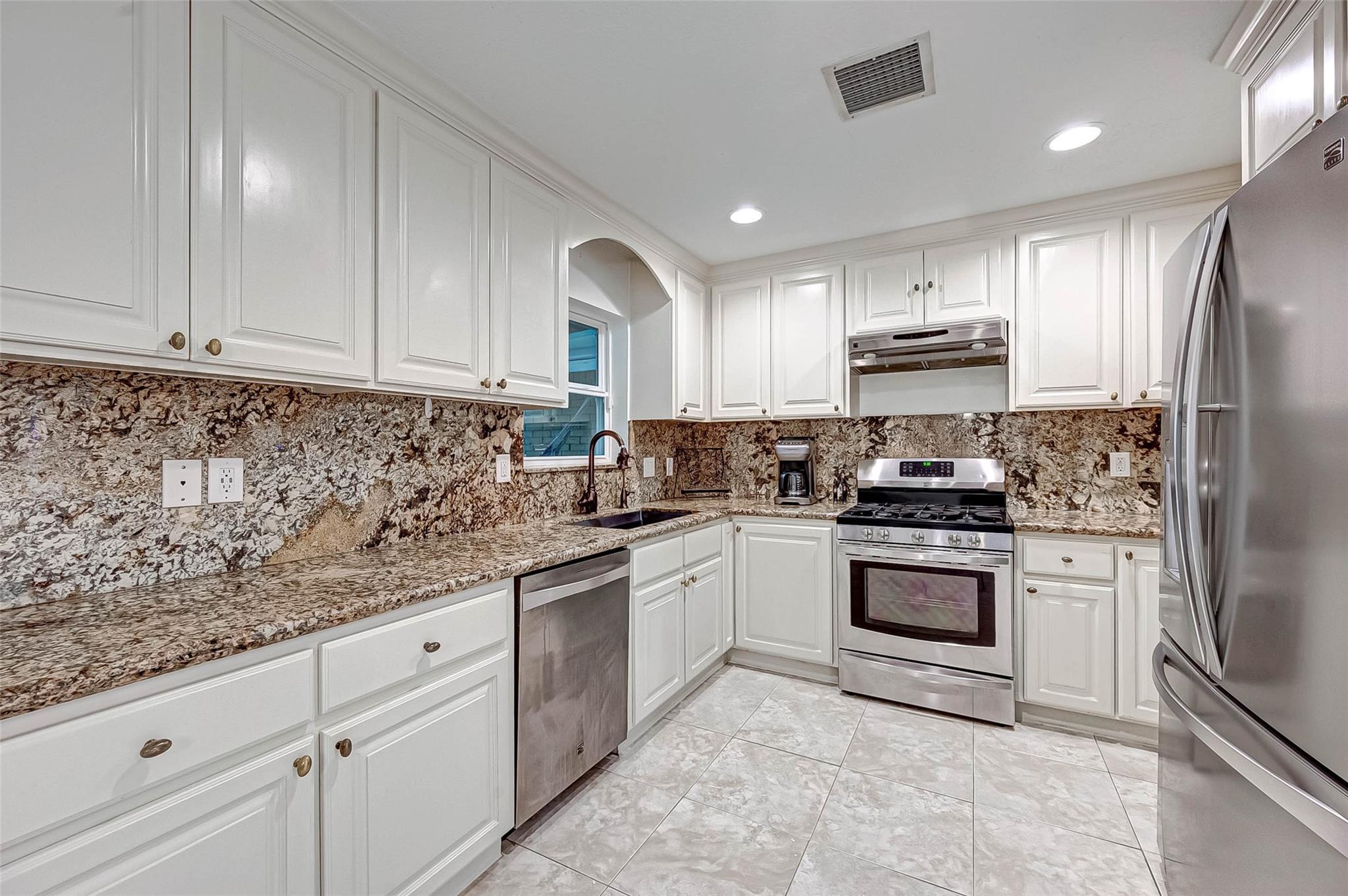 2030 Western Village Lane