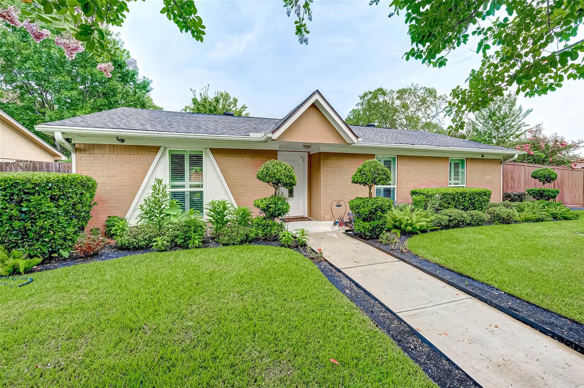 2030 Western Village Lane