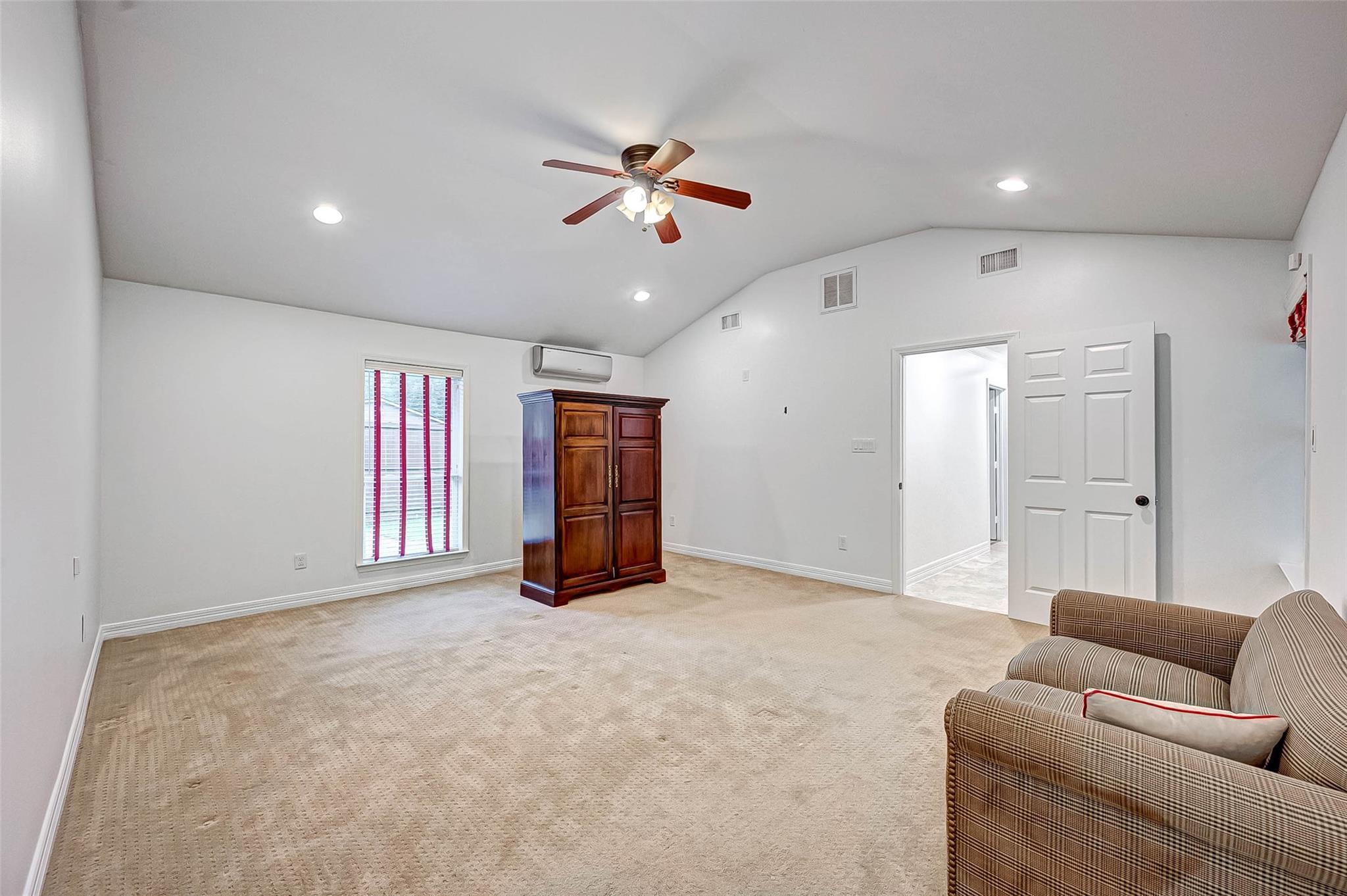 2030 Western Village Lane