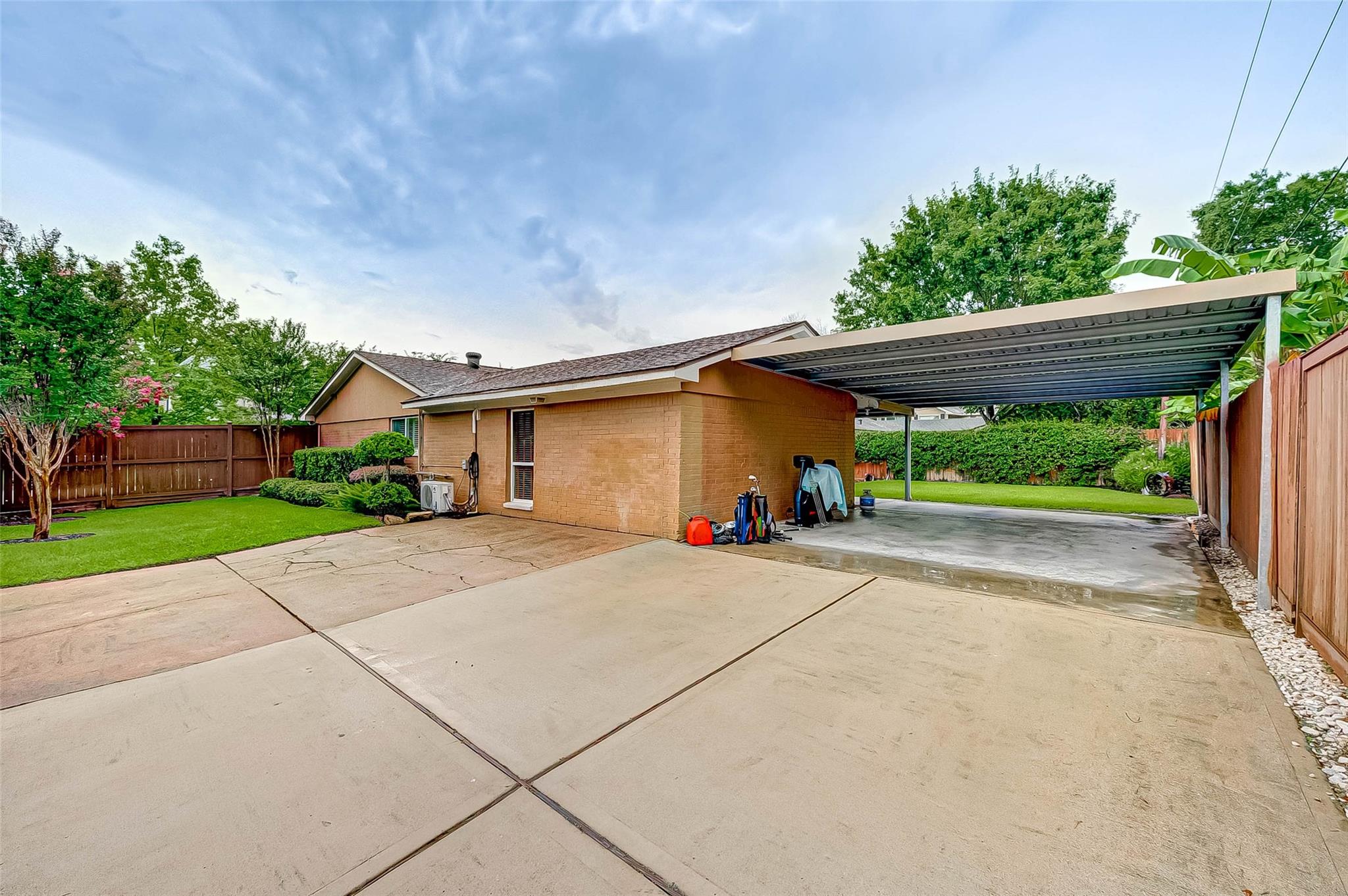 2030 Western Village Lane