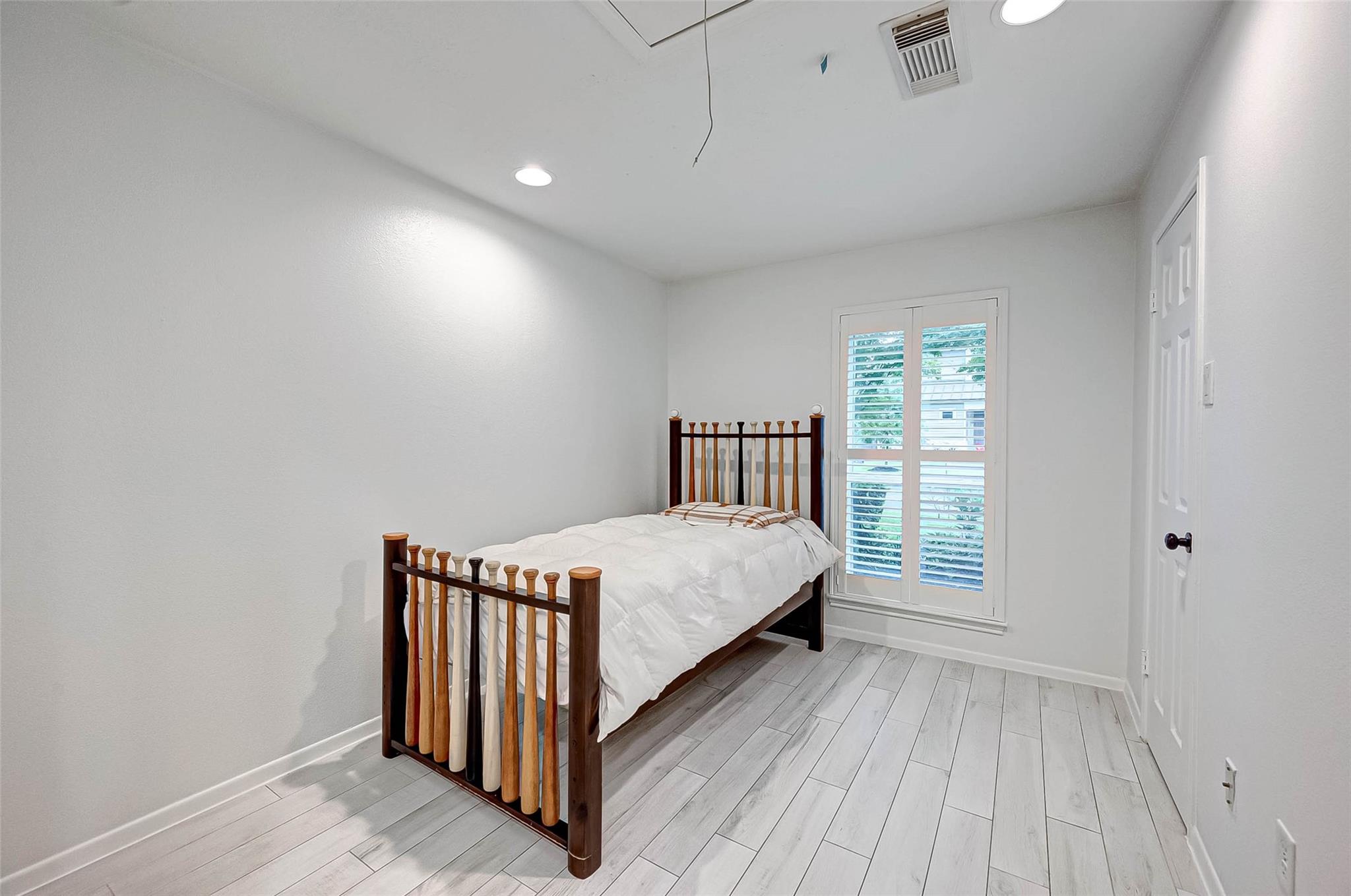 2030 Western Village Lane