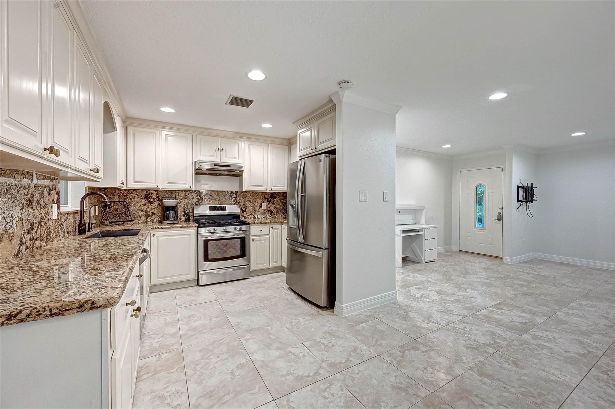 2030 Western Village Lane