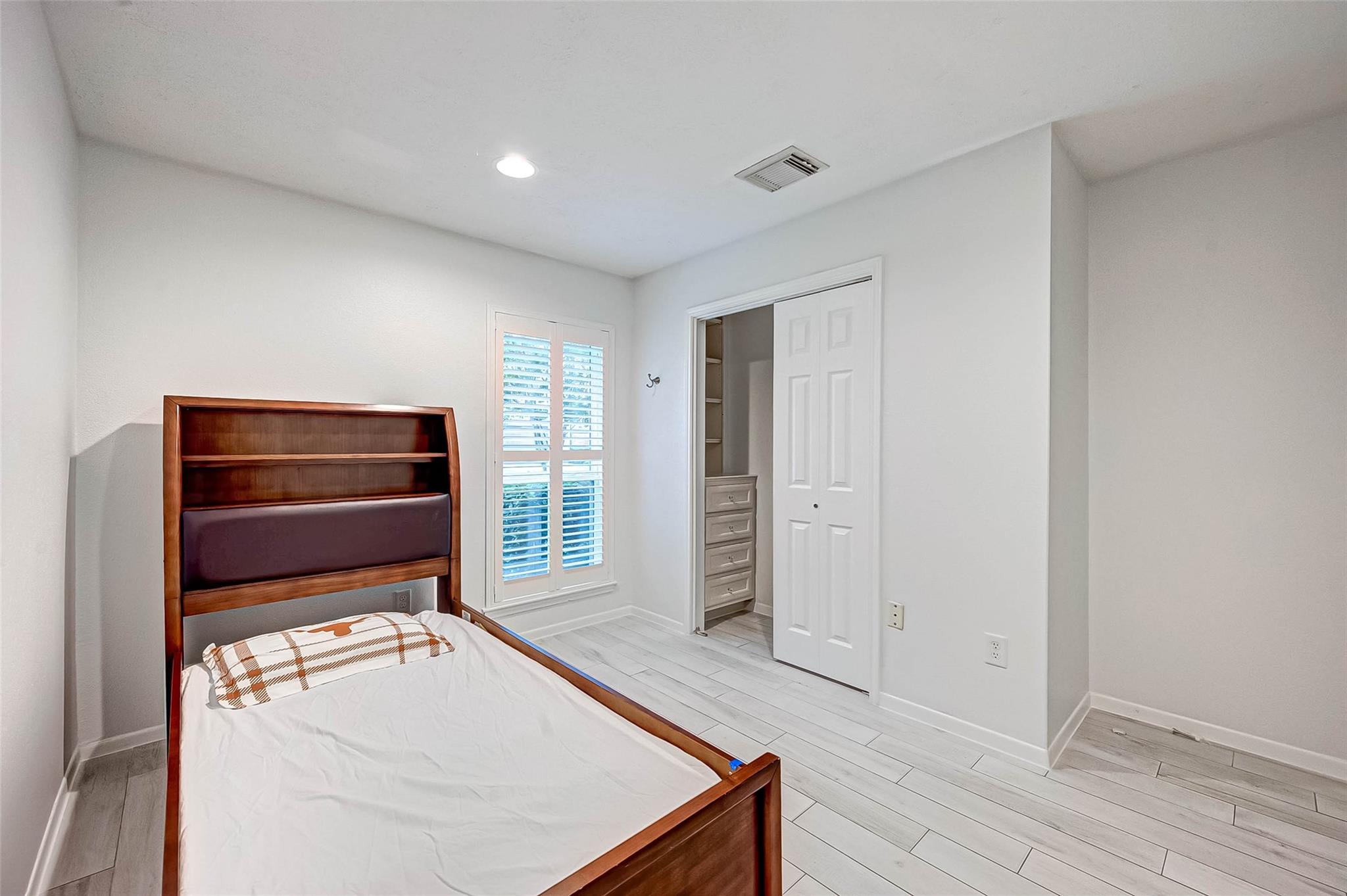 2030 Western Village Lane