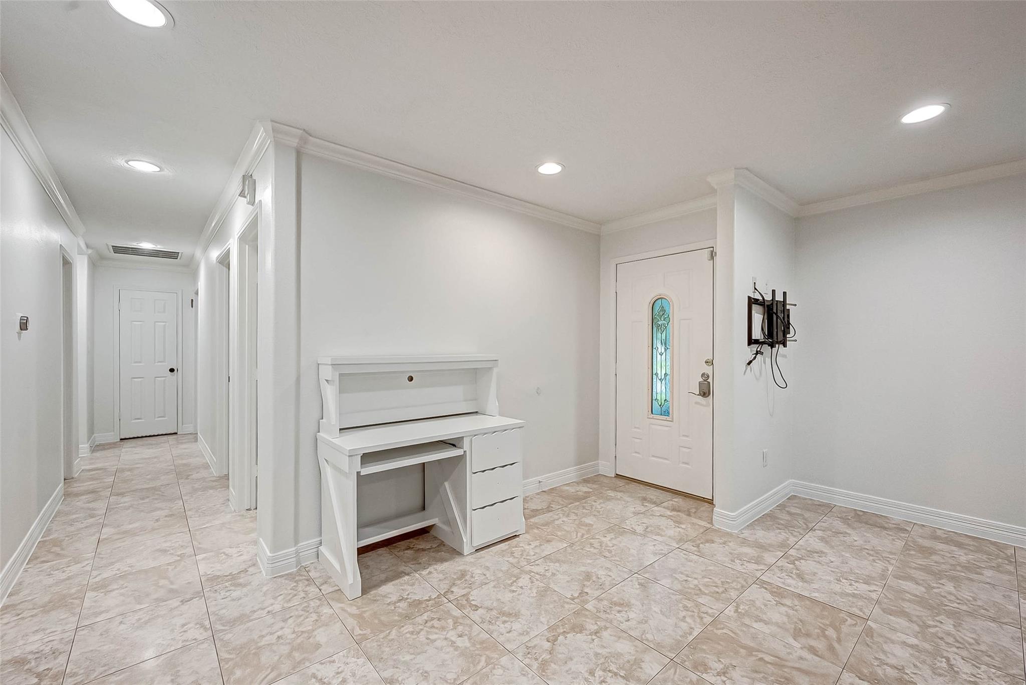 2030 Western Village Lane