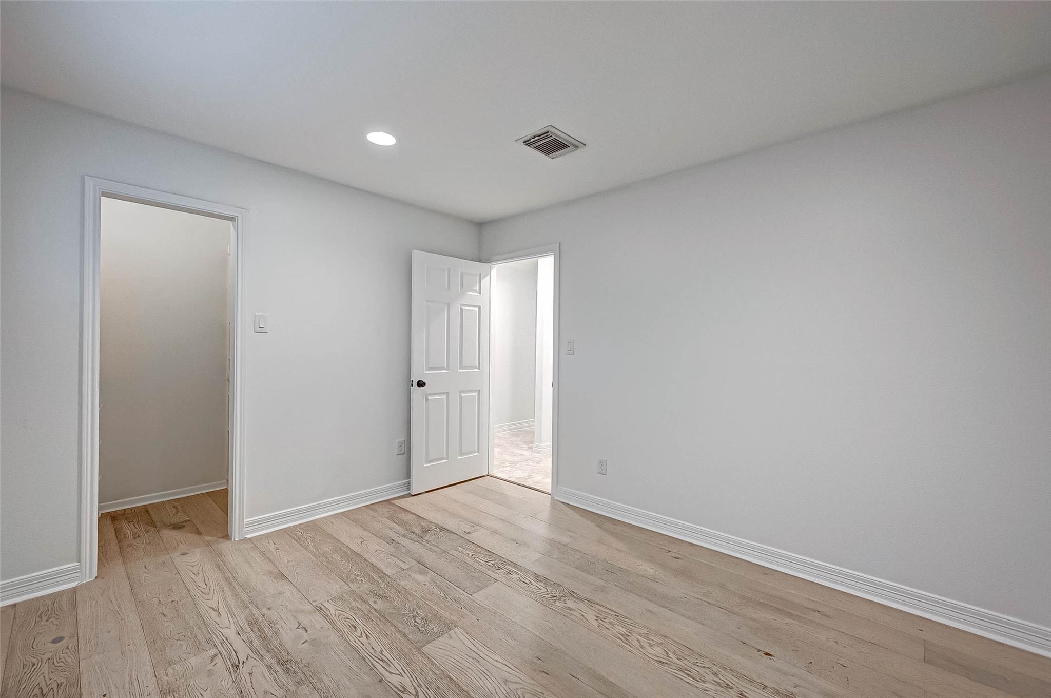 2030 Western Village Lane