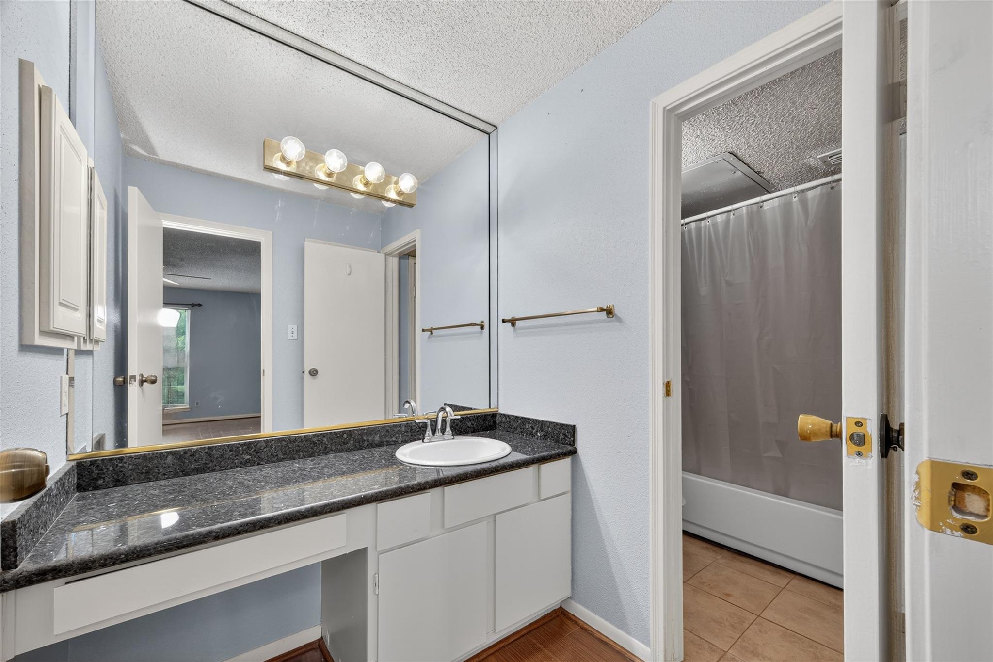 3100 Jeanetta Street # 1104