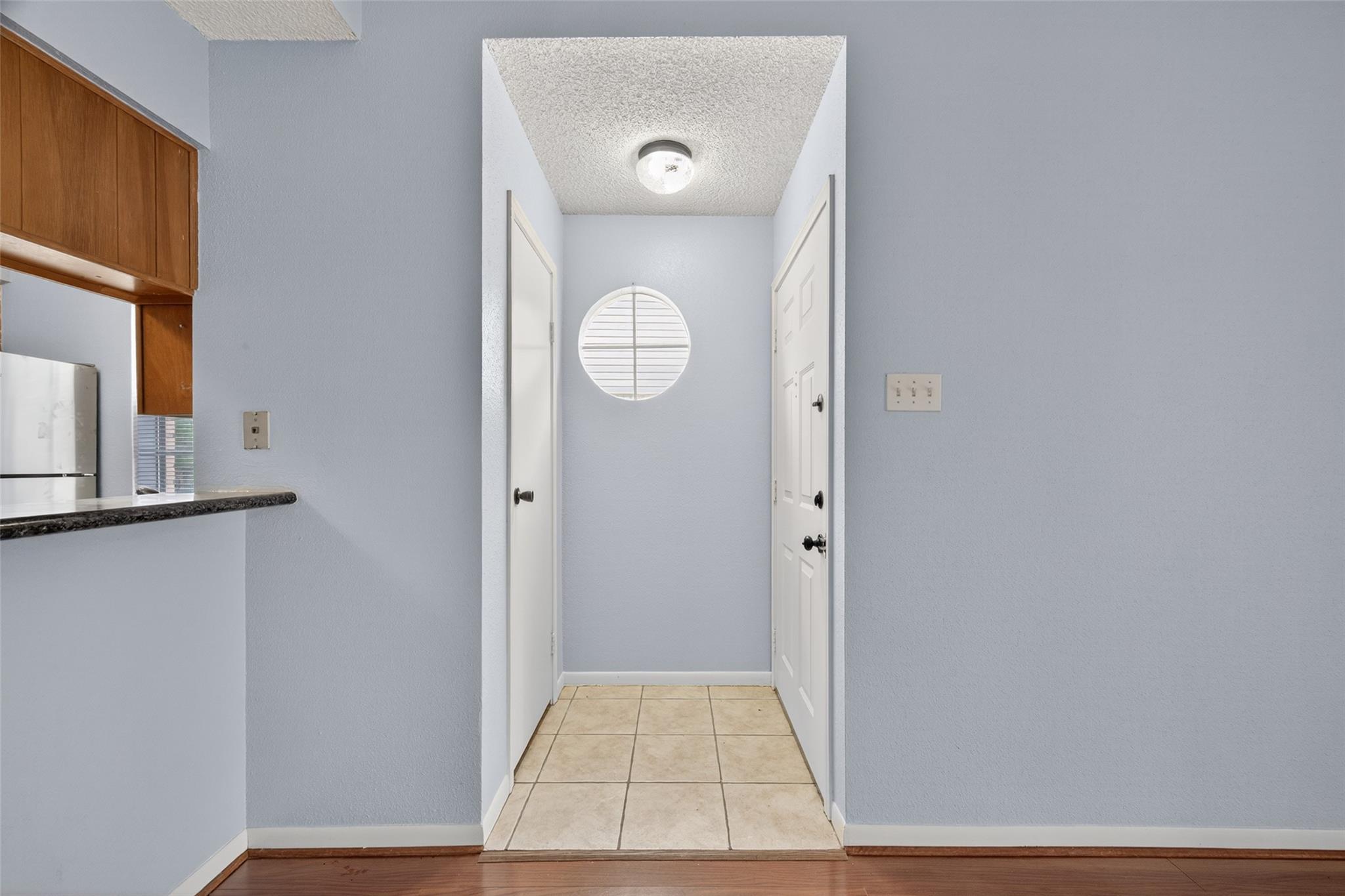 3100 Jeanetta Street # 1104