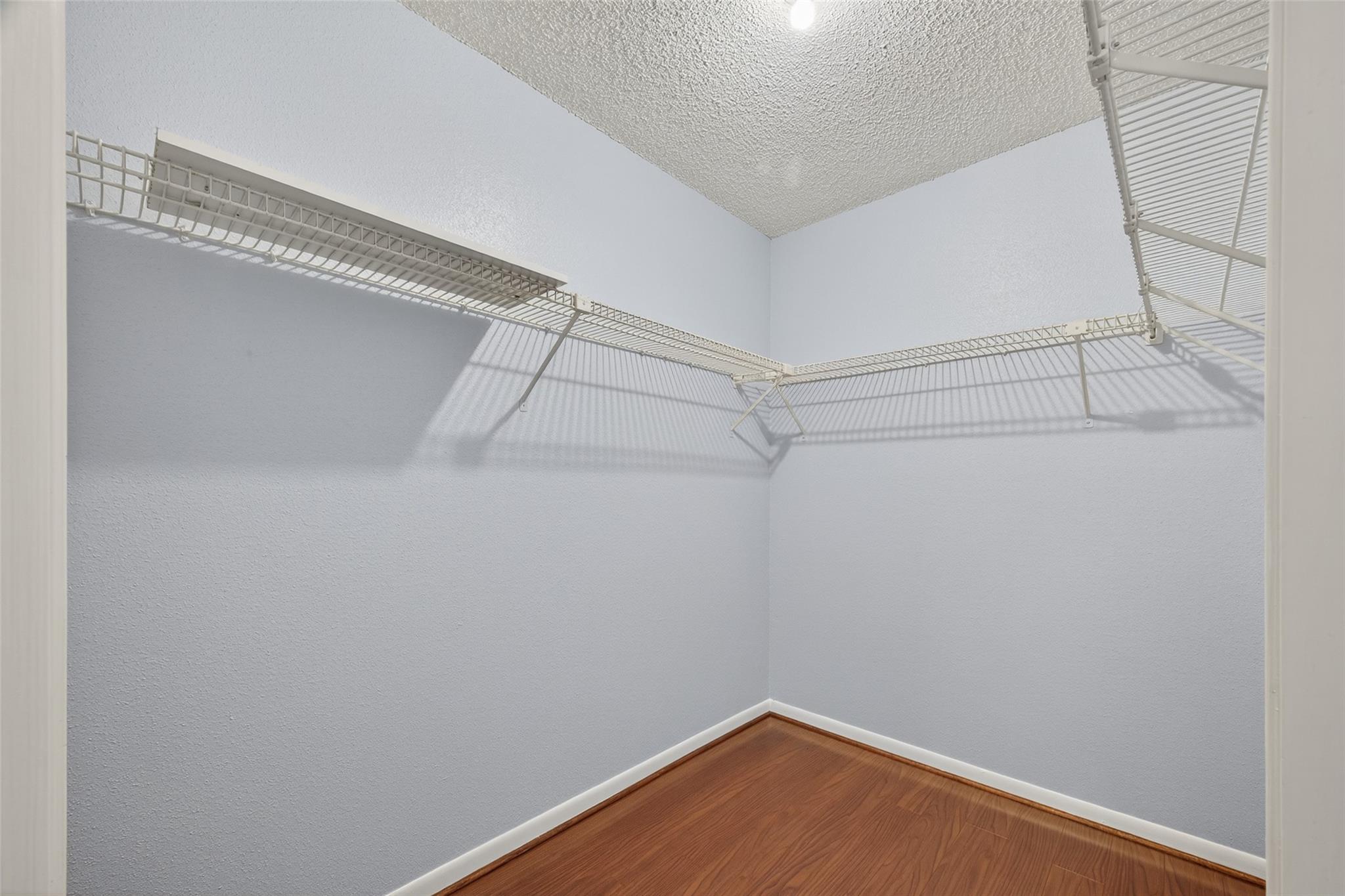 3100 Jeanetta Street # 1104