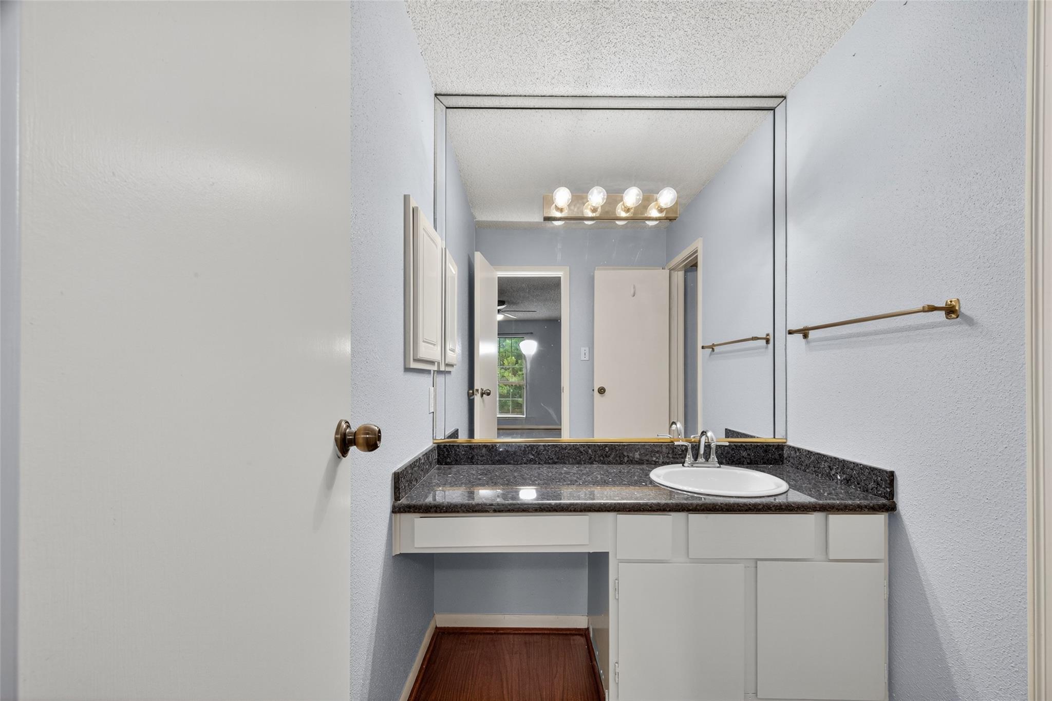 3100 Jeanetta Street # 1104