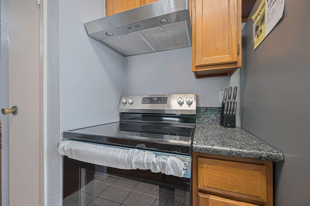 3100 Jeanetta Street # 1104