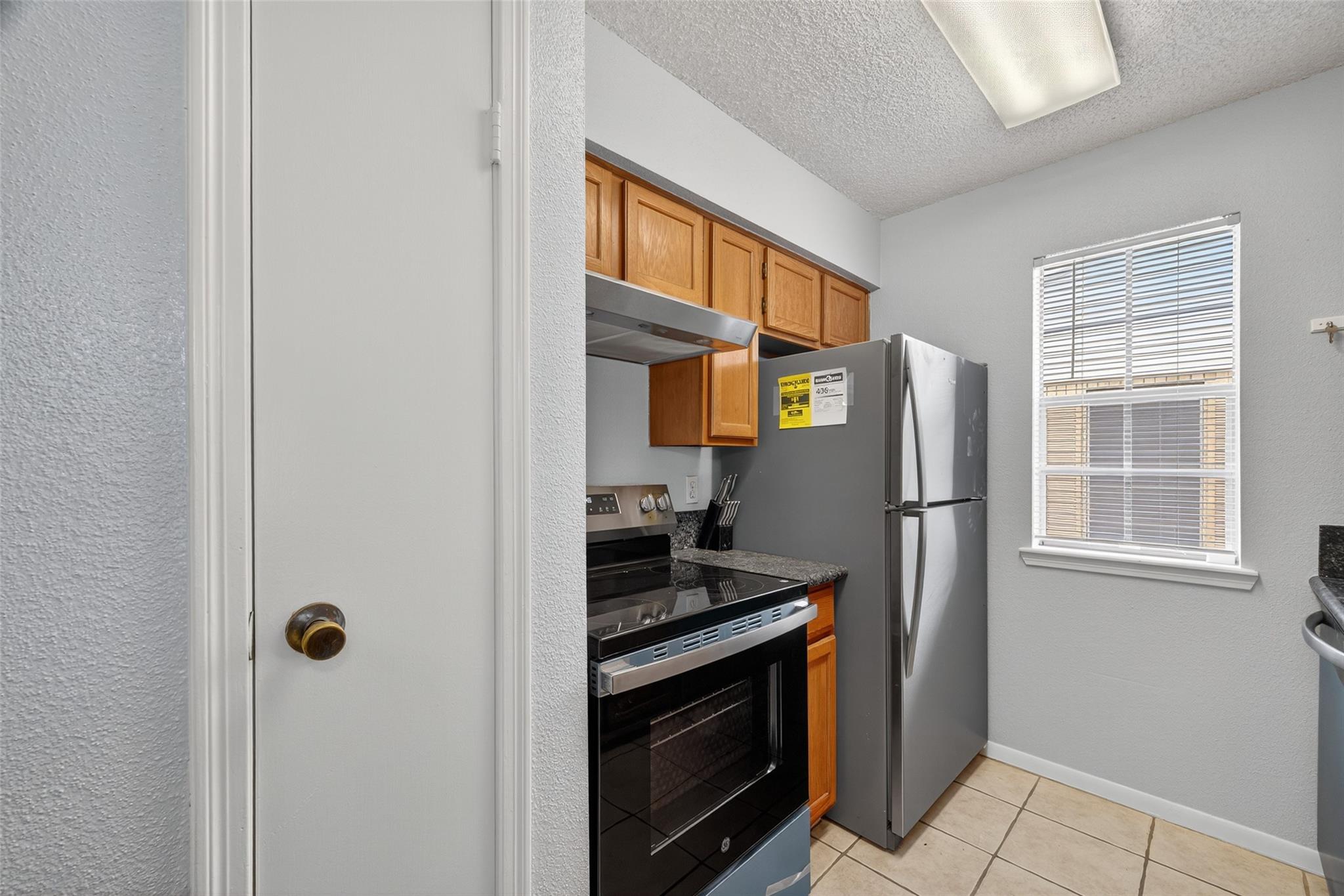 3100 Jeanetta Street # 1104