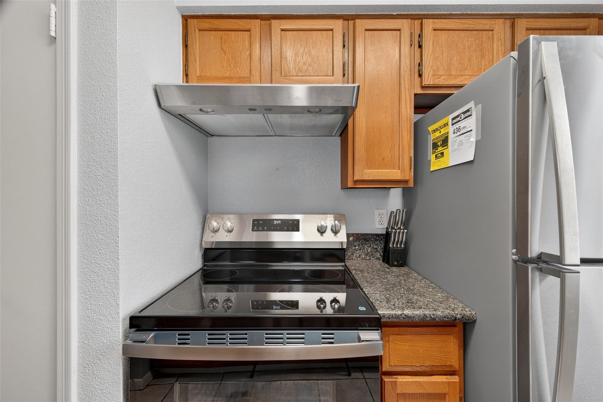 3100 Jeanetta Street # 1104