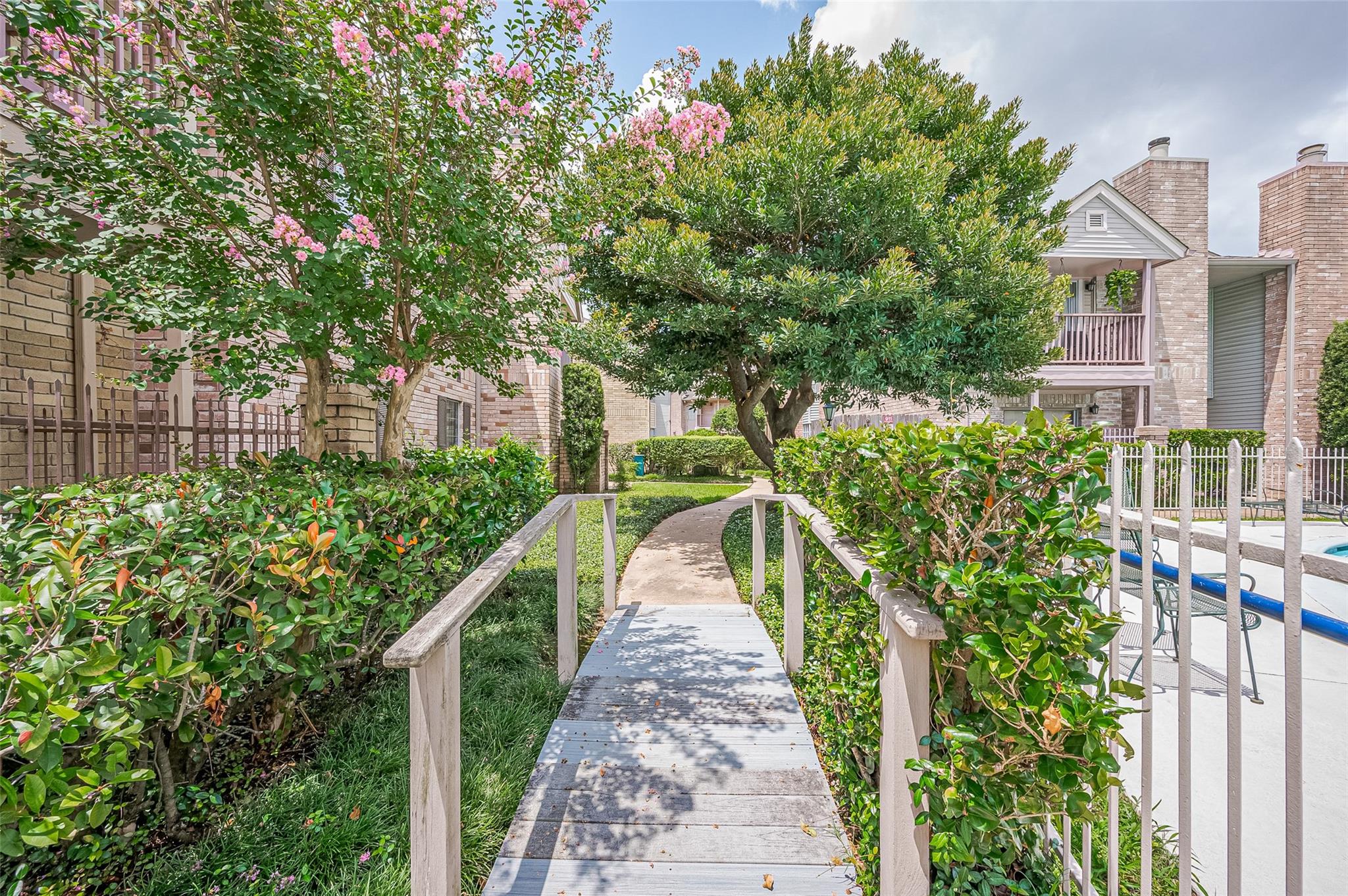 3100 Jeanetta Street # 1104