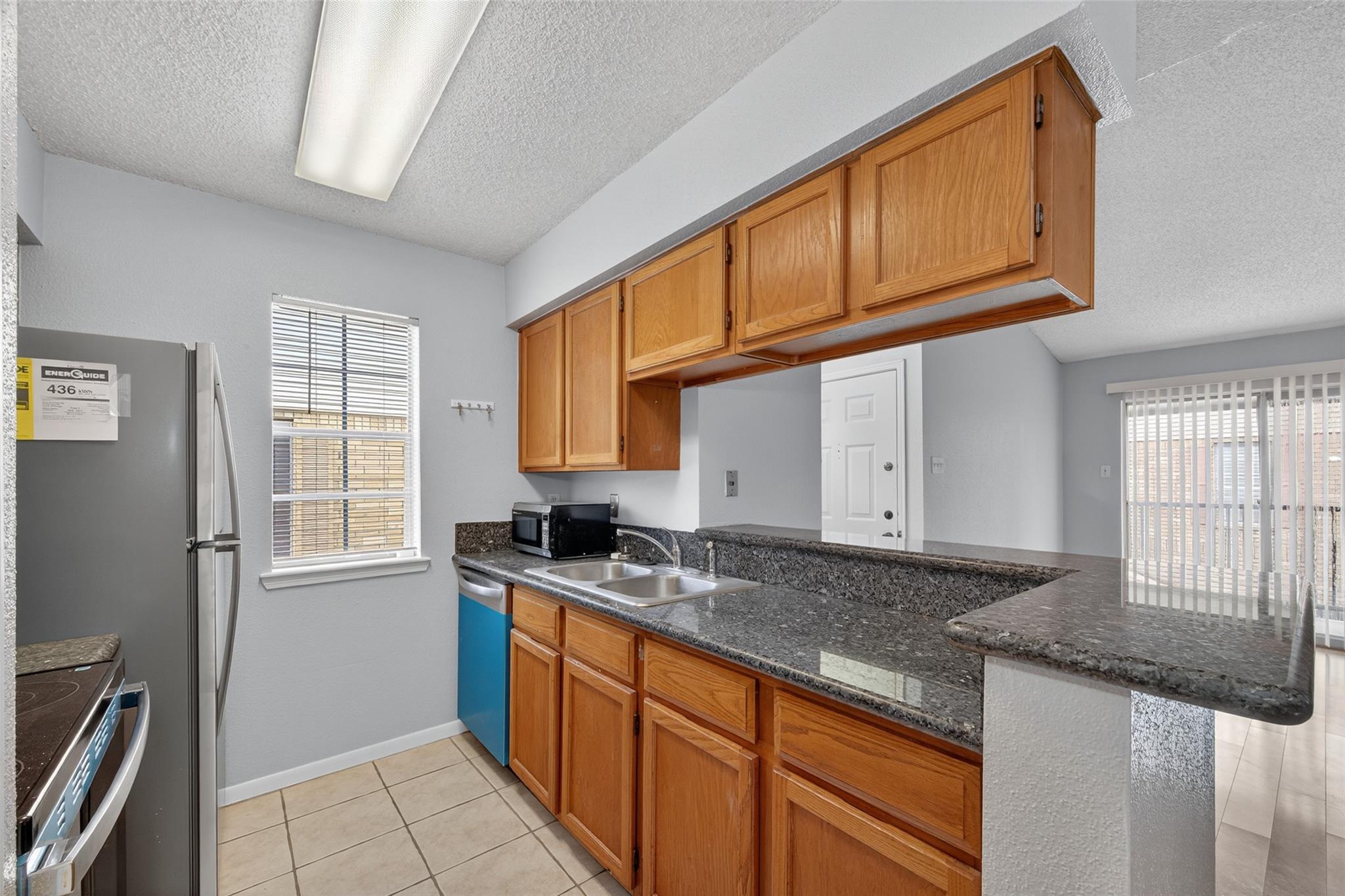 3100 Jeanetta Street # 1104