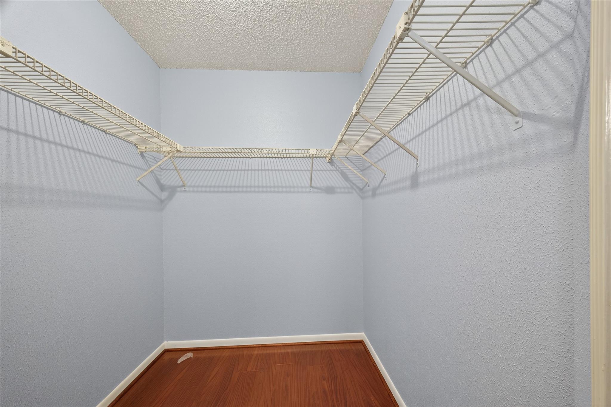 3100 Jeanetta Street # 1104