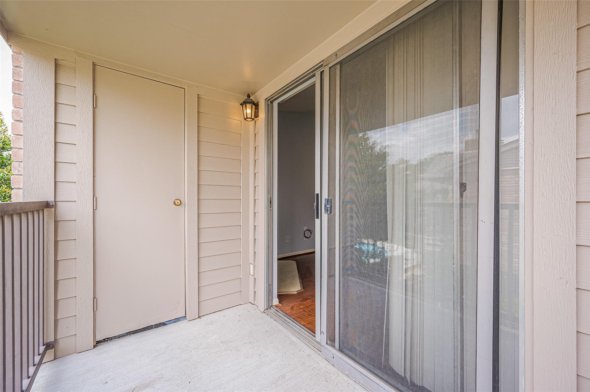 3100 Jeanetta Street # 1104