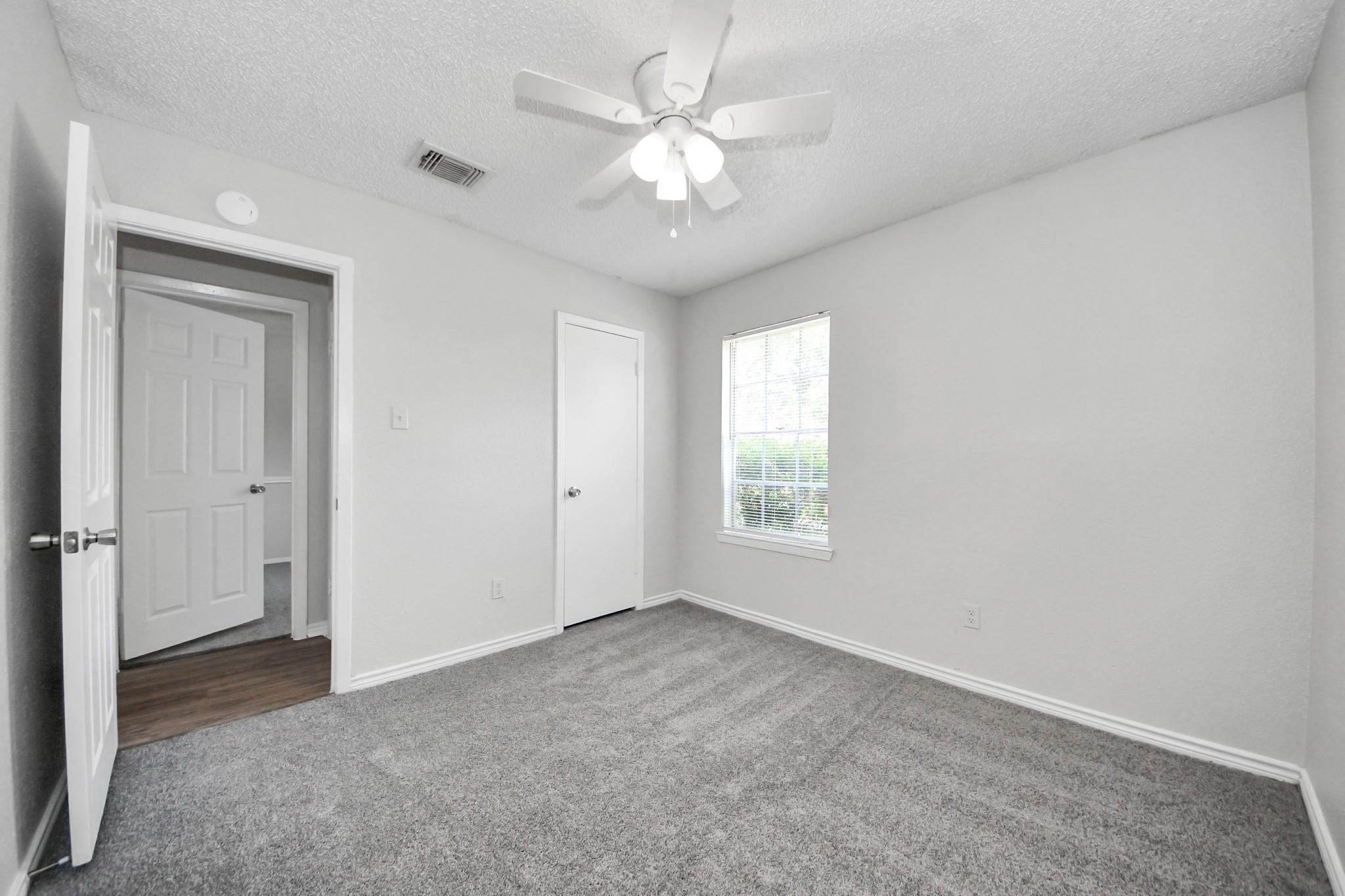 17715 Glenpatti Drive