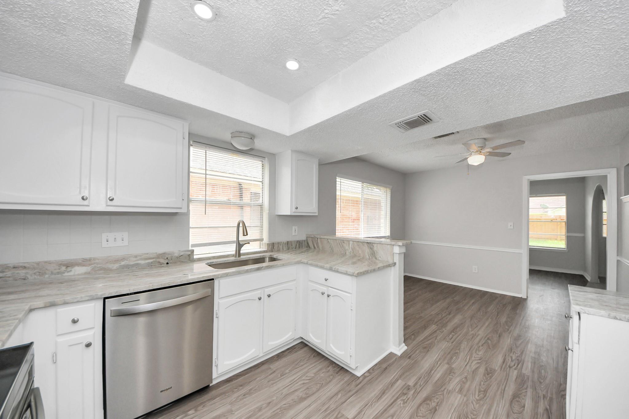 17715 Glenpatti Drive