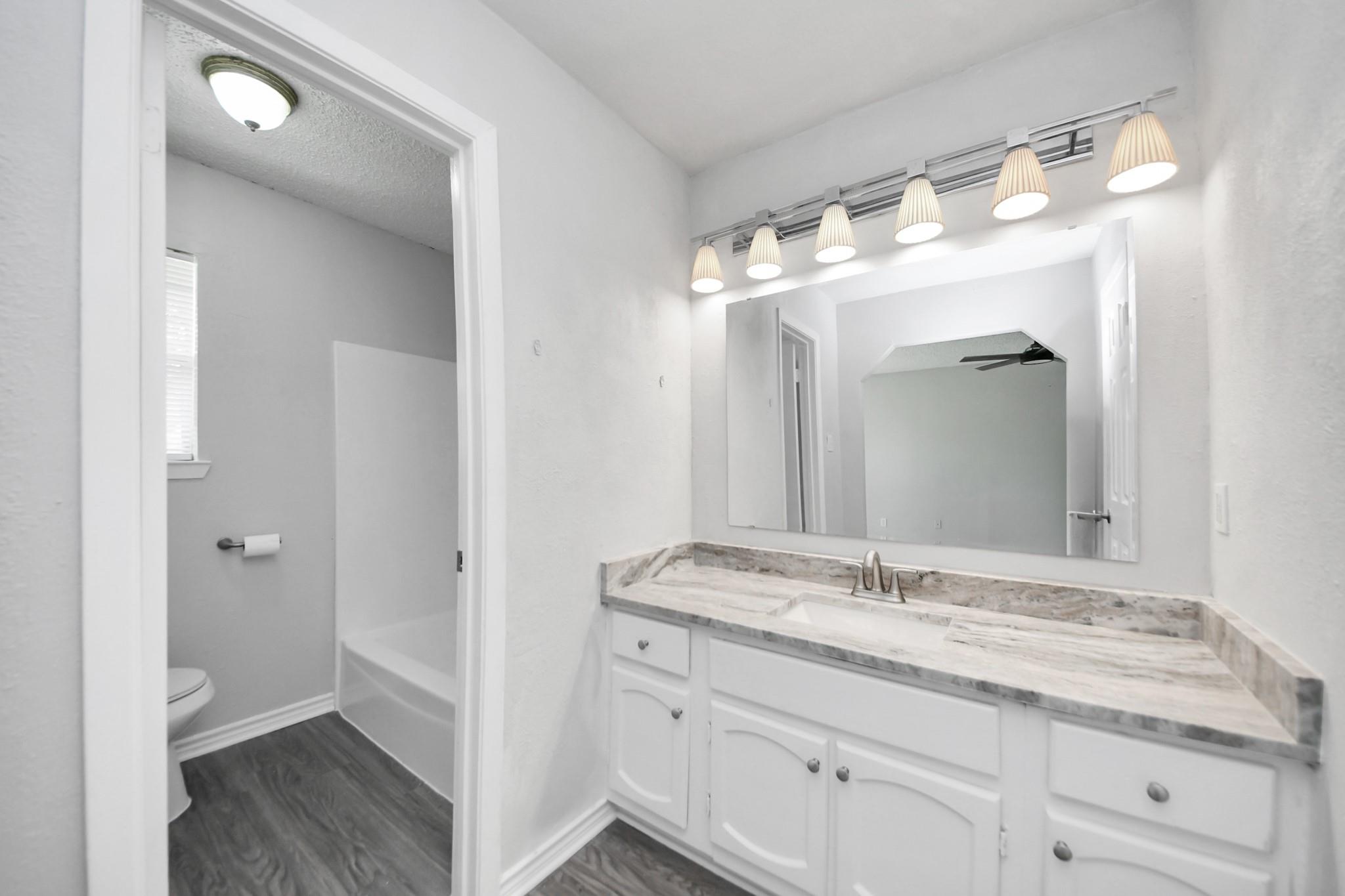 17715 Glenpatti Drive