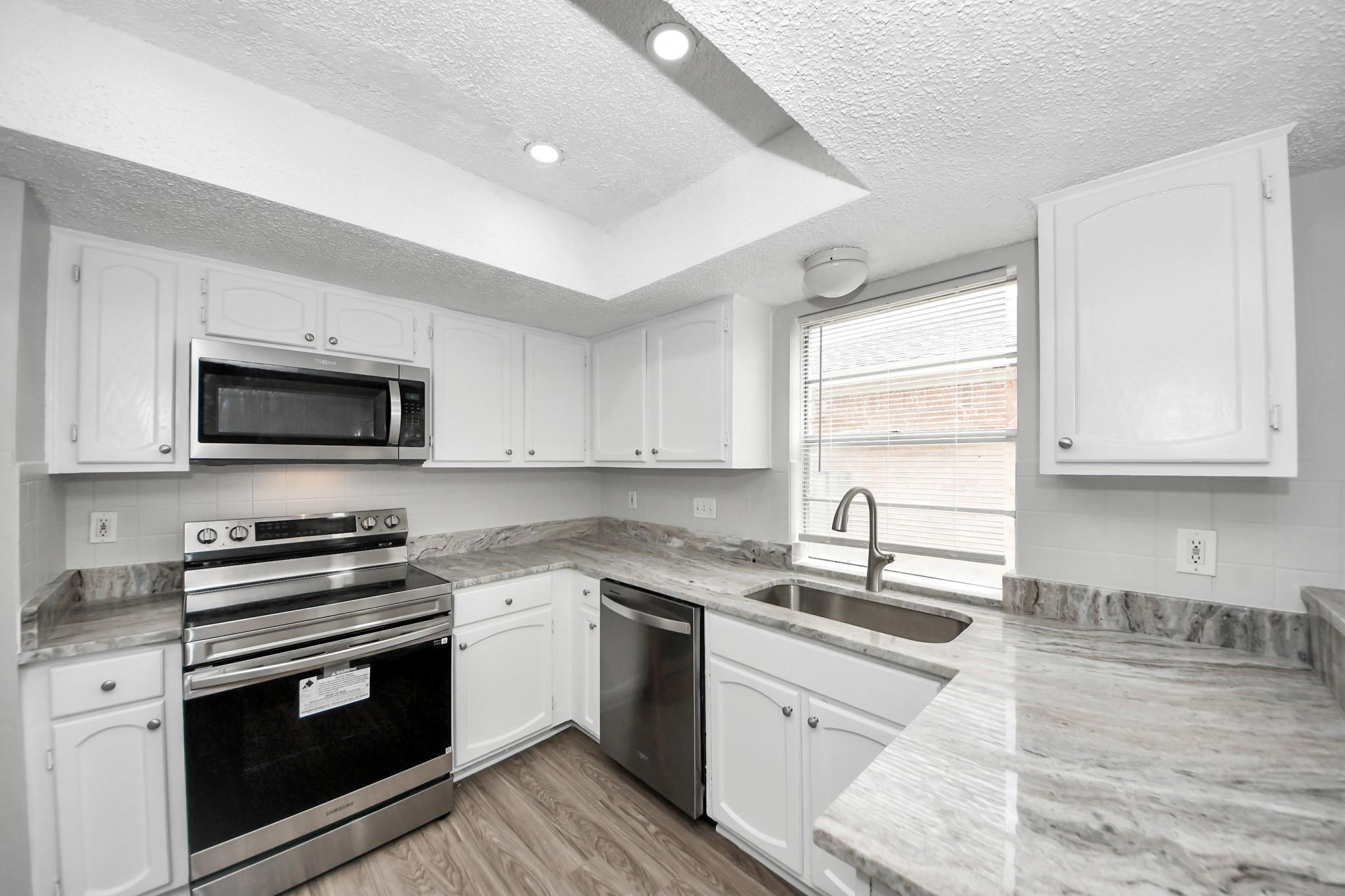 17715 Glenpatti Drive