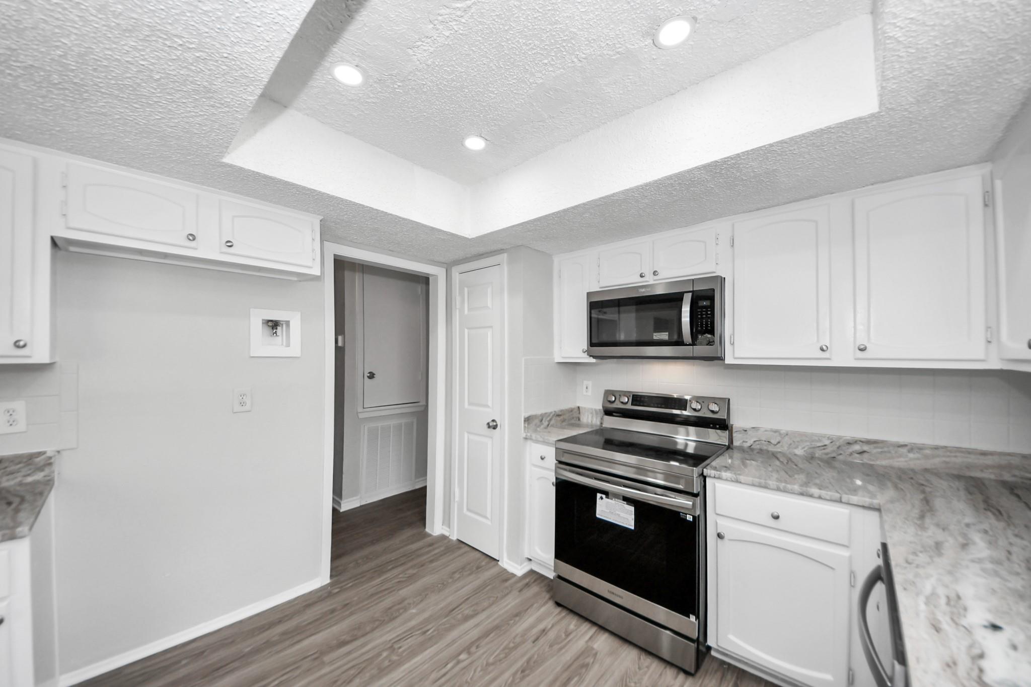 17715 Glenpatti Drive