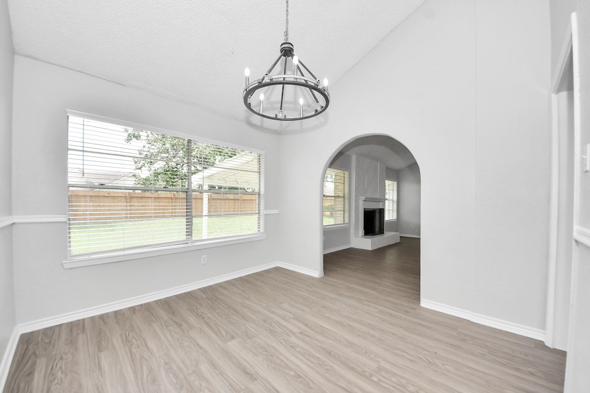 17715 Glenpatti Drive