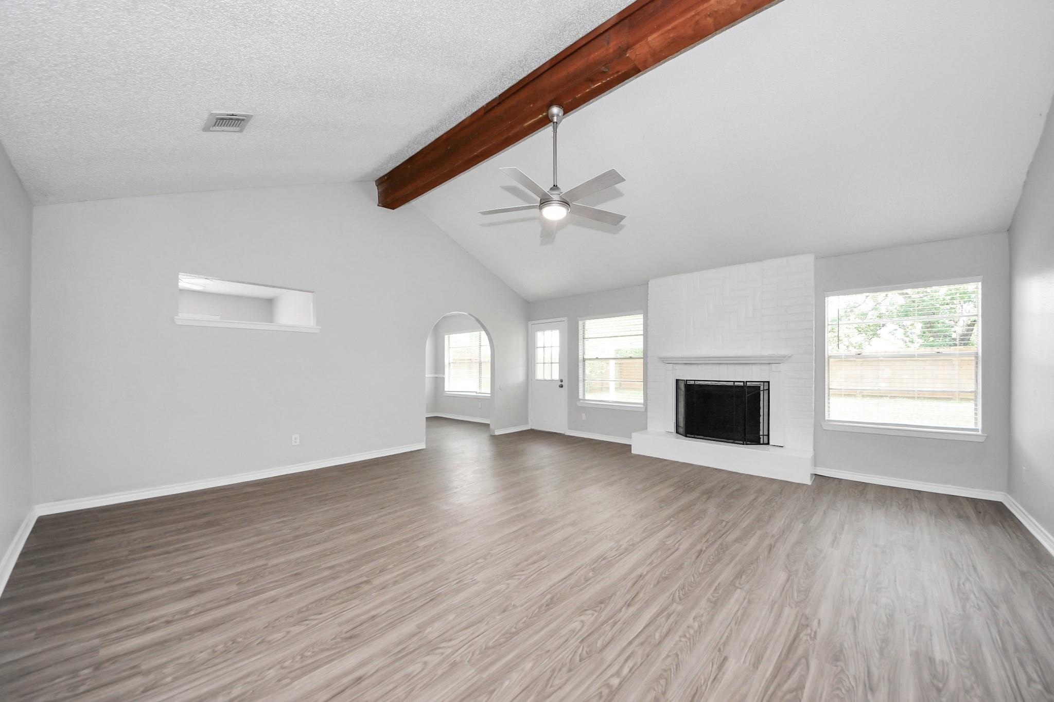 17715 Glenpatti Drive