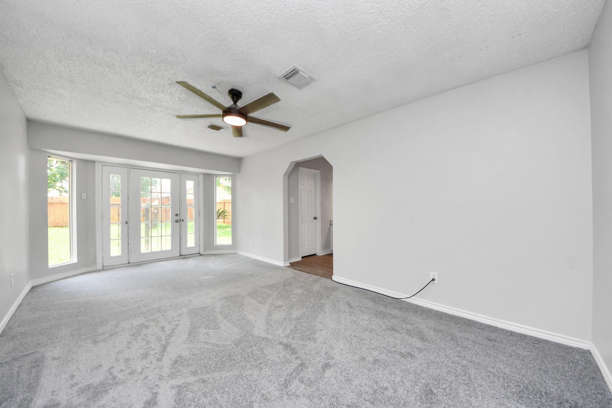 17715 Glenpatti Drive