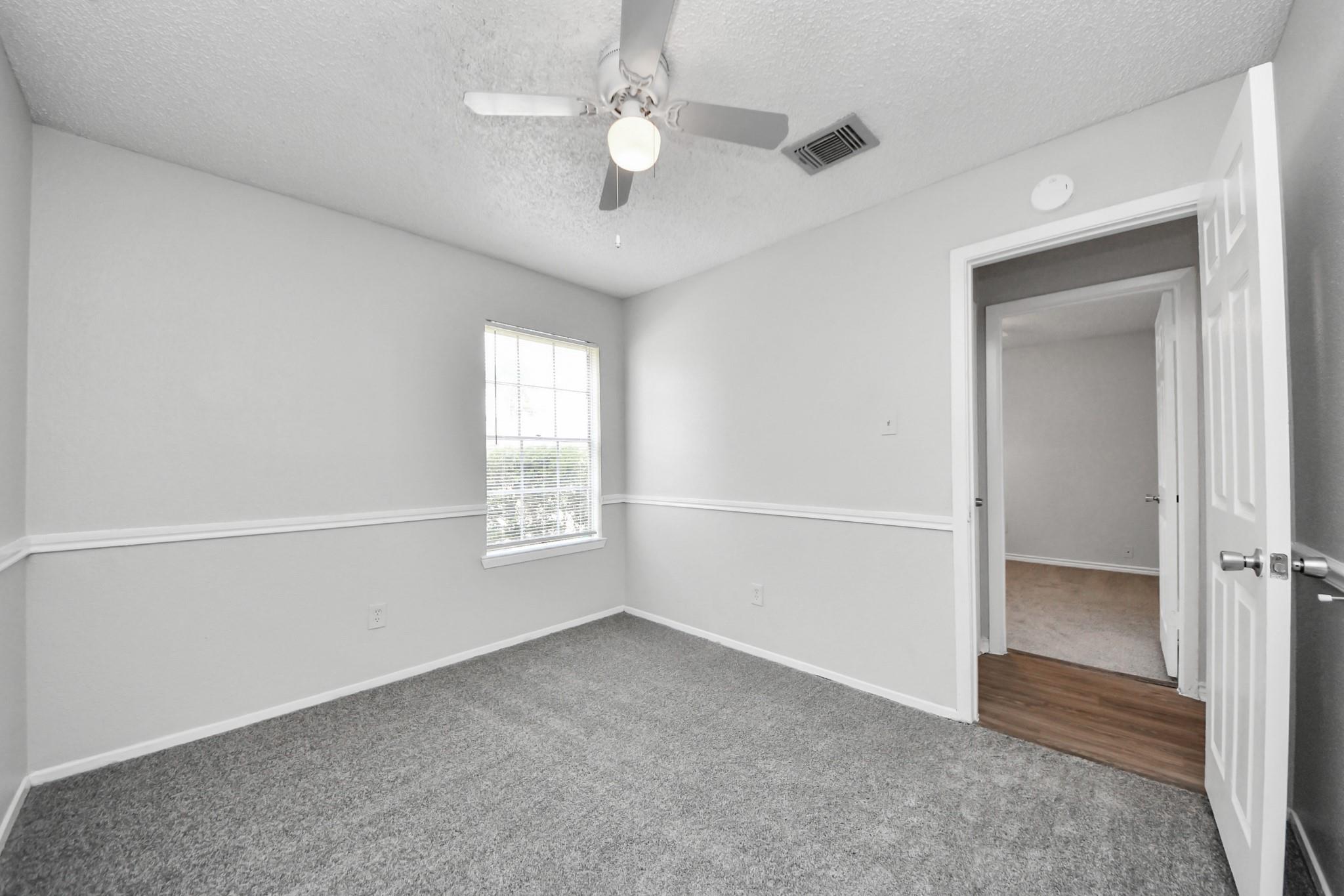 17715 Glenpatti Drive