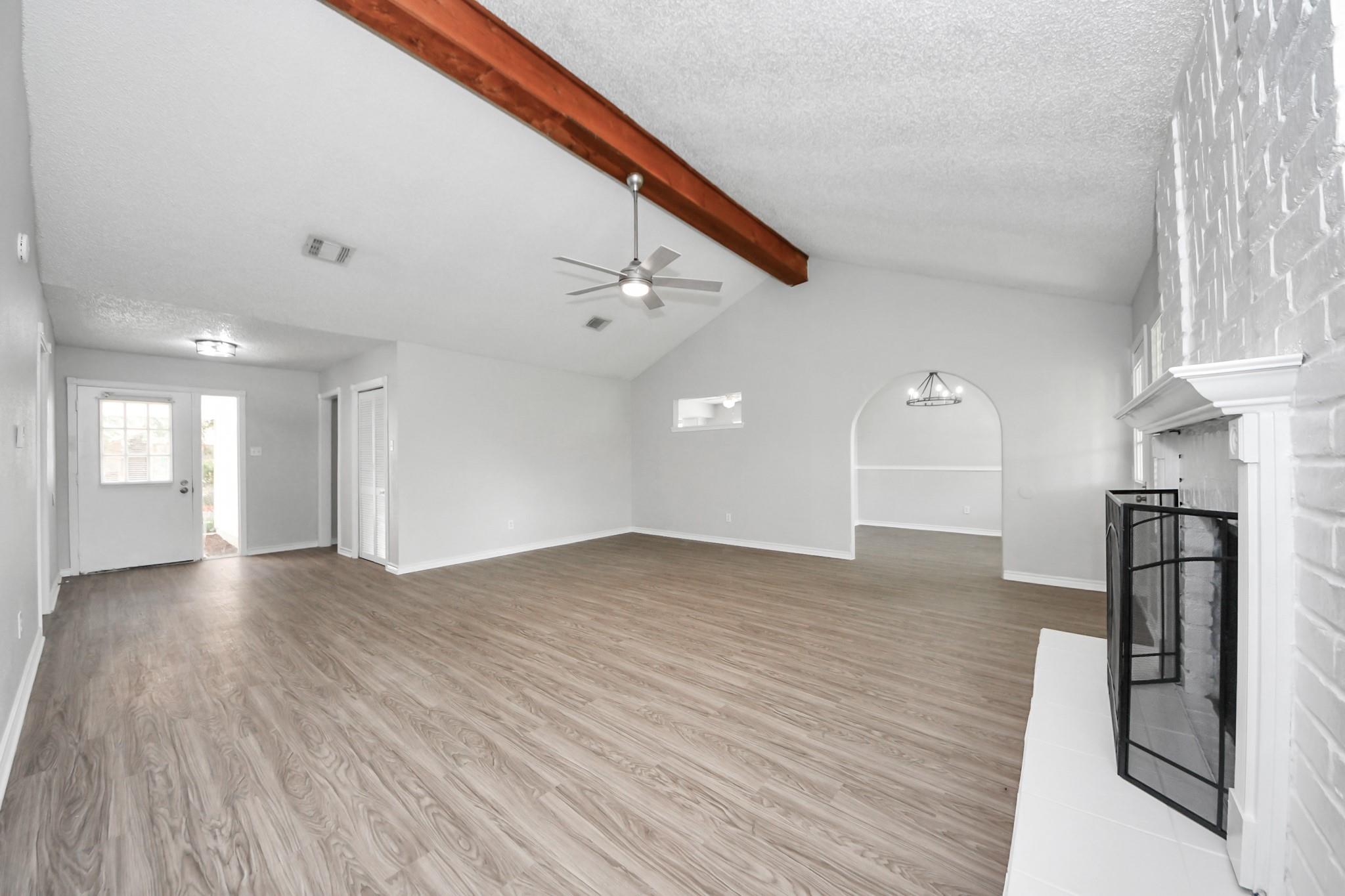 17715 Glenpatti Drive