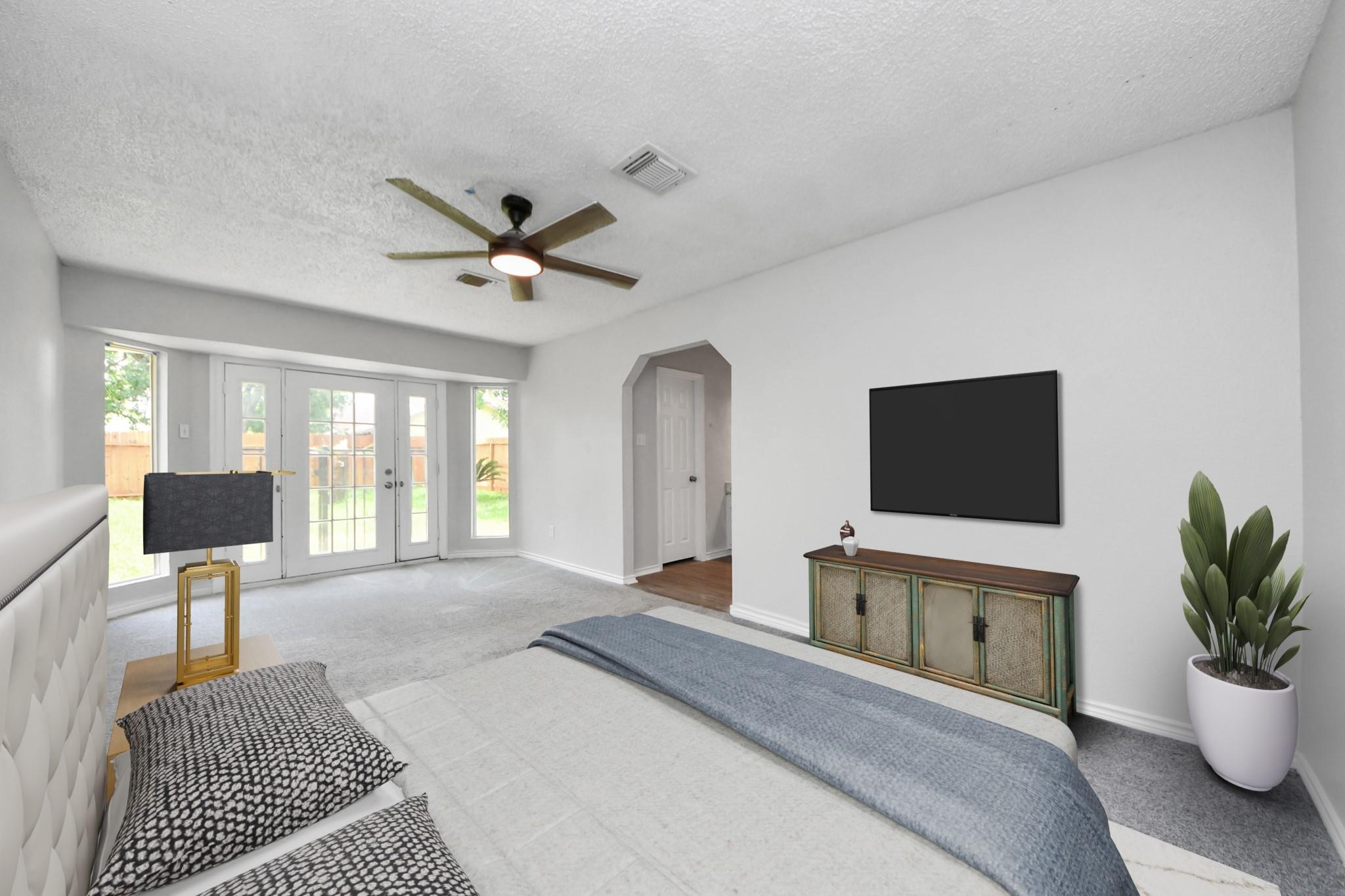 17715 Glenpatti Drive