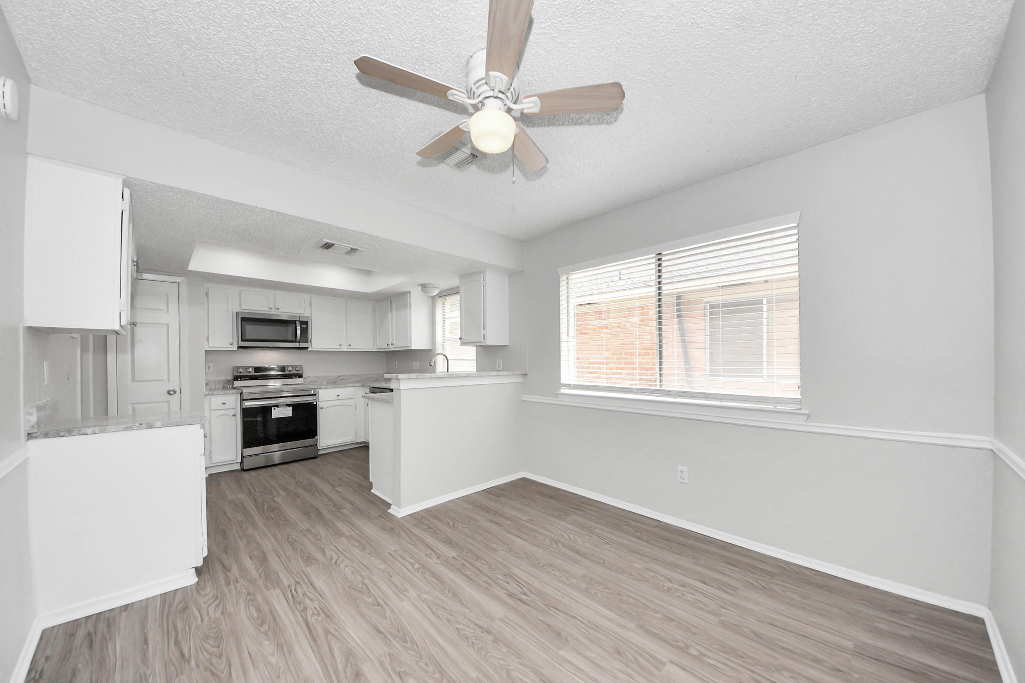 17715 Glenpatti Drive