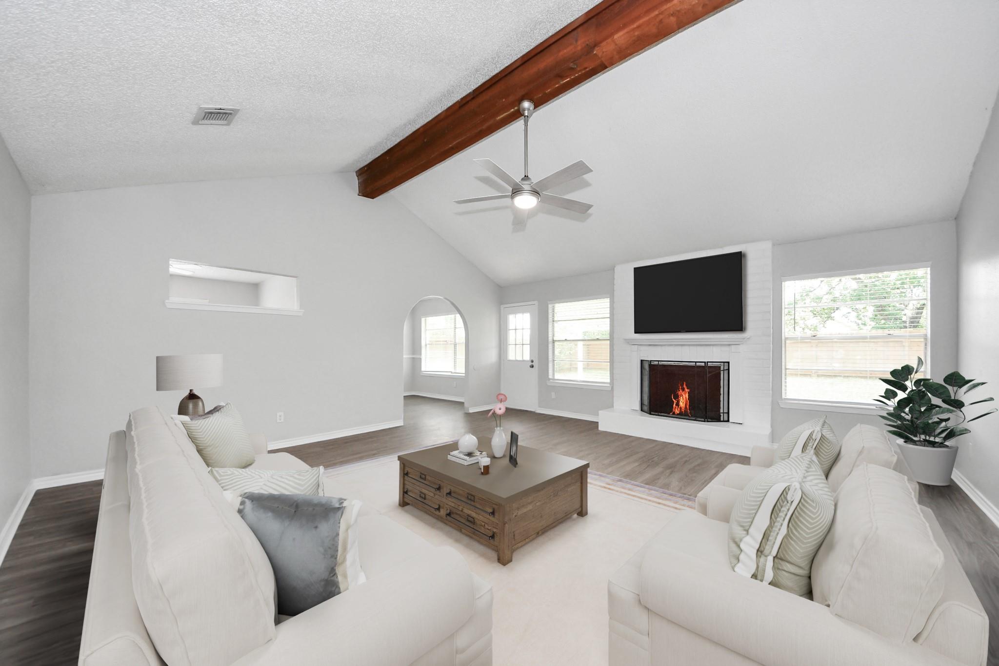 17715 Glenpatti Drive