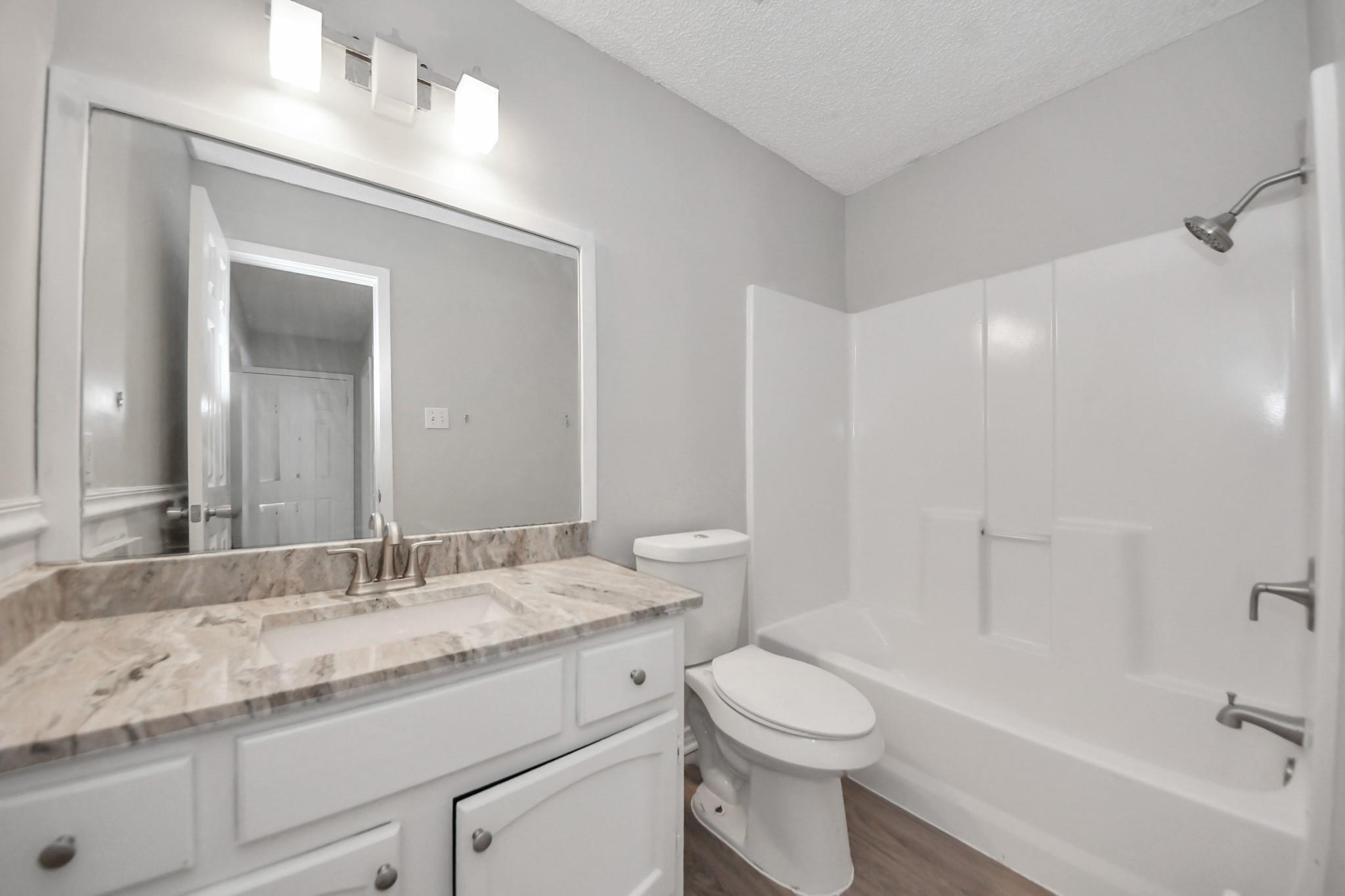 17715 Glenpatti Drive