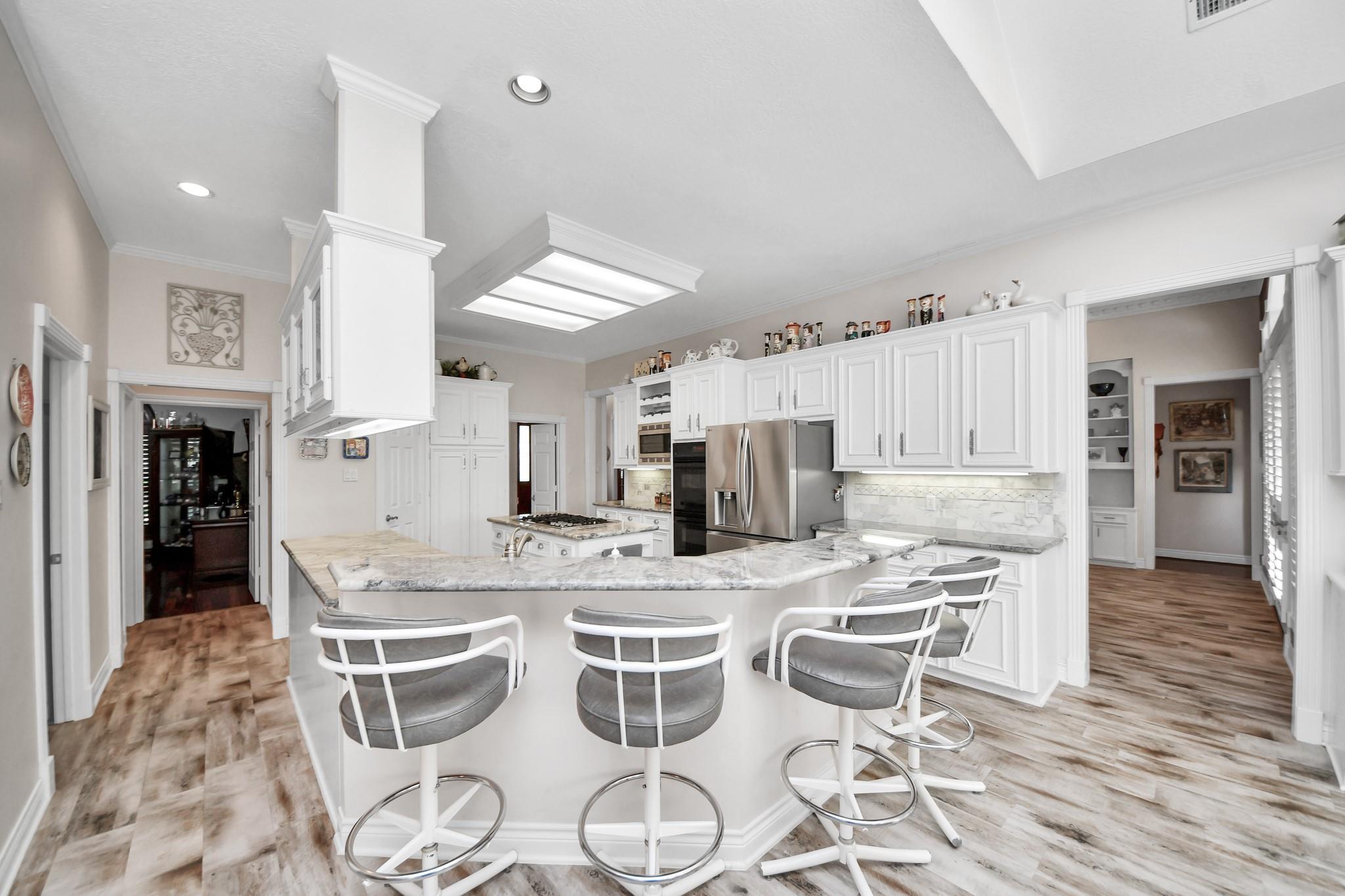 2627 Old South Drive