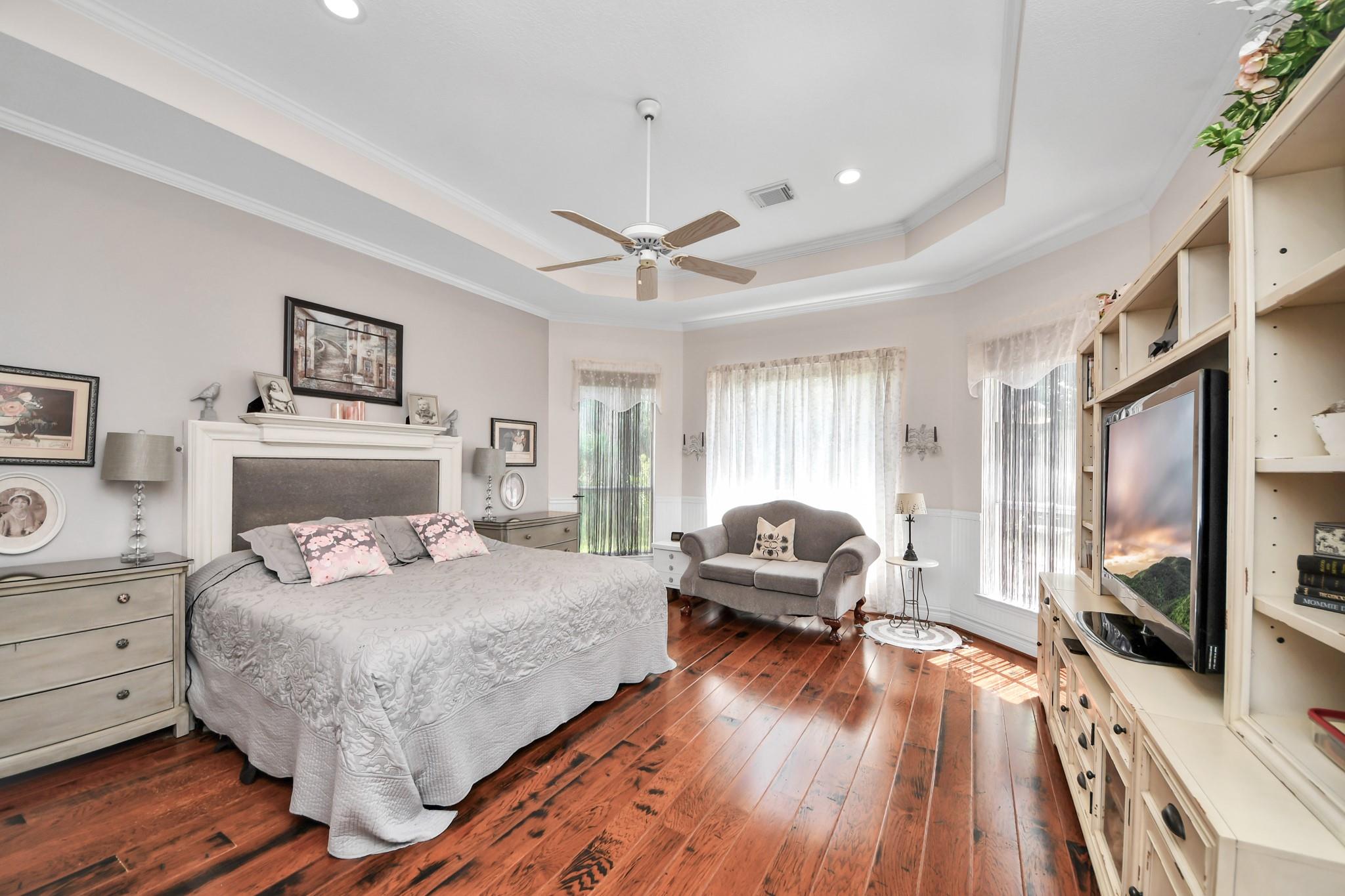 2627 Old South Drive