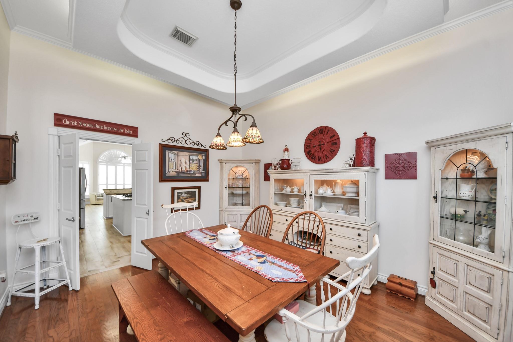 2627 Old South Drive