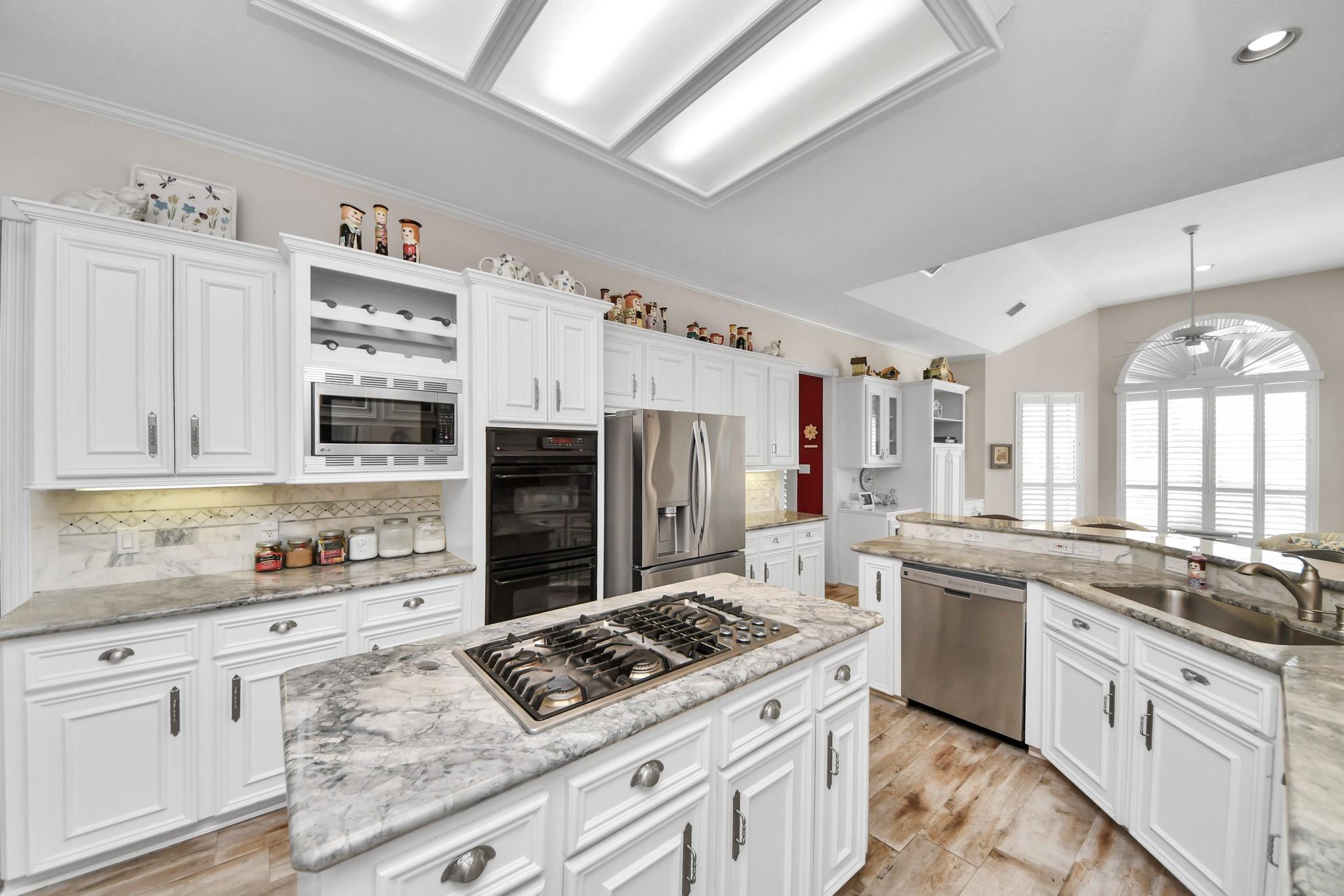 2627 Old South Drive
