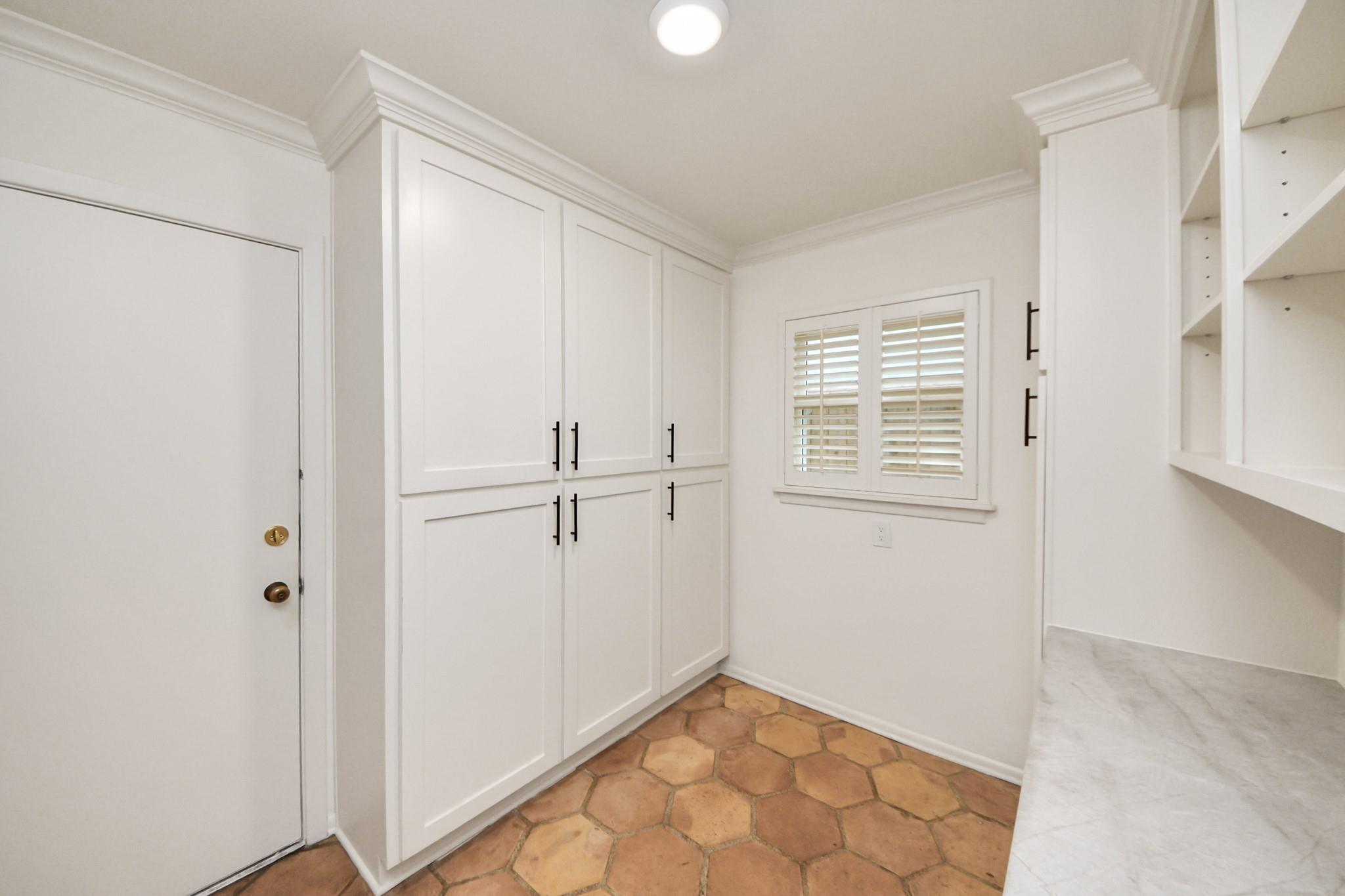 10150 Brinwood Drive