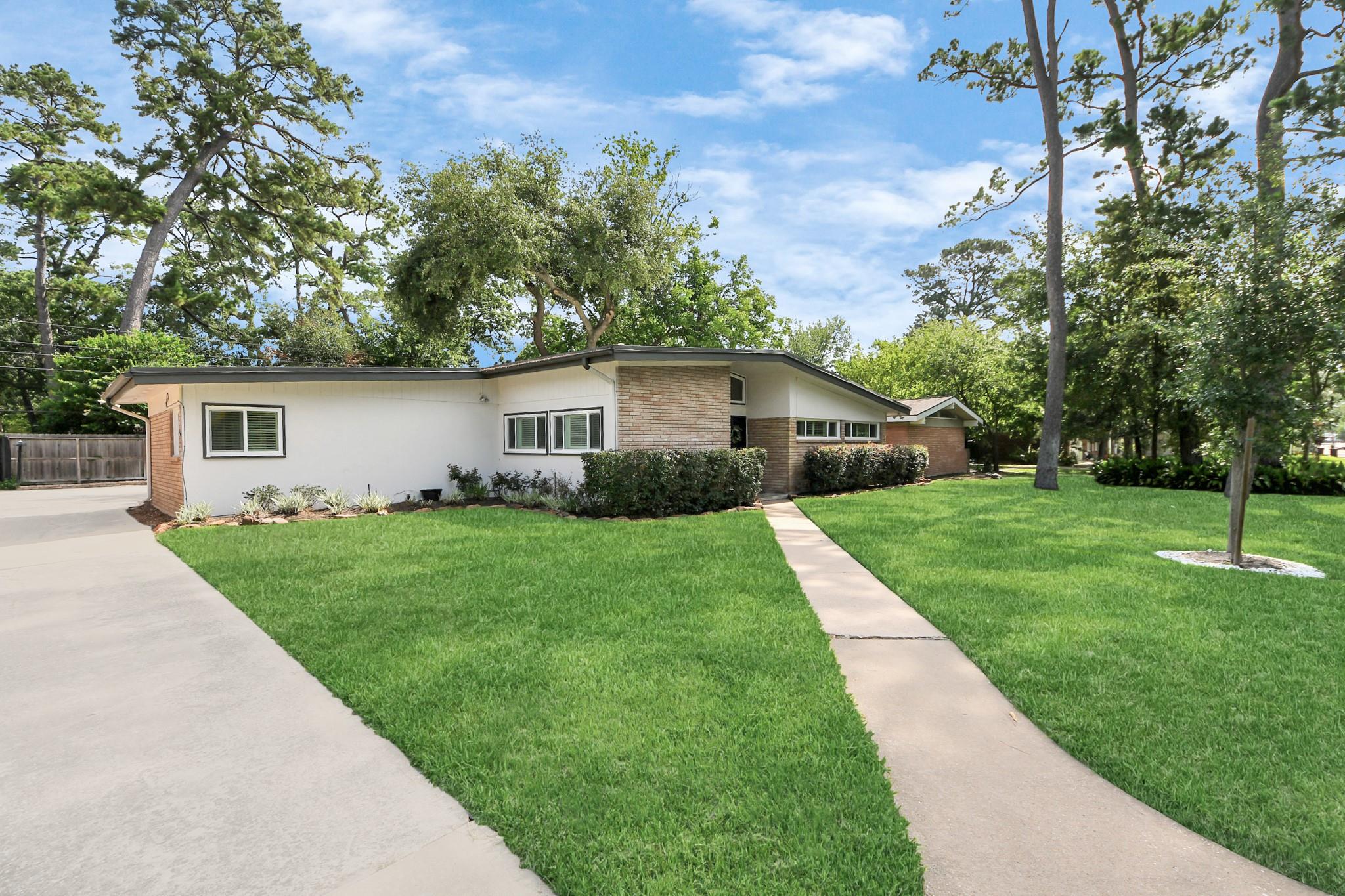 10150 Brinwood Drive