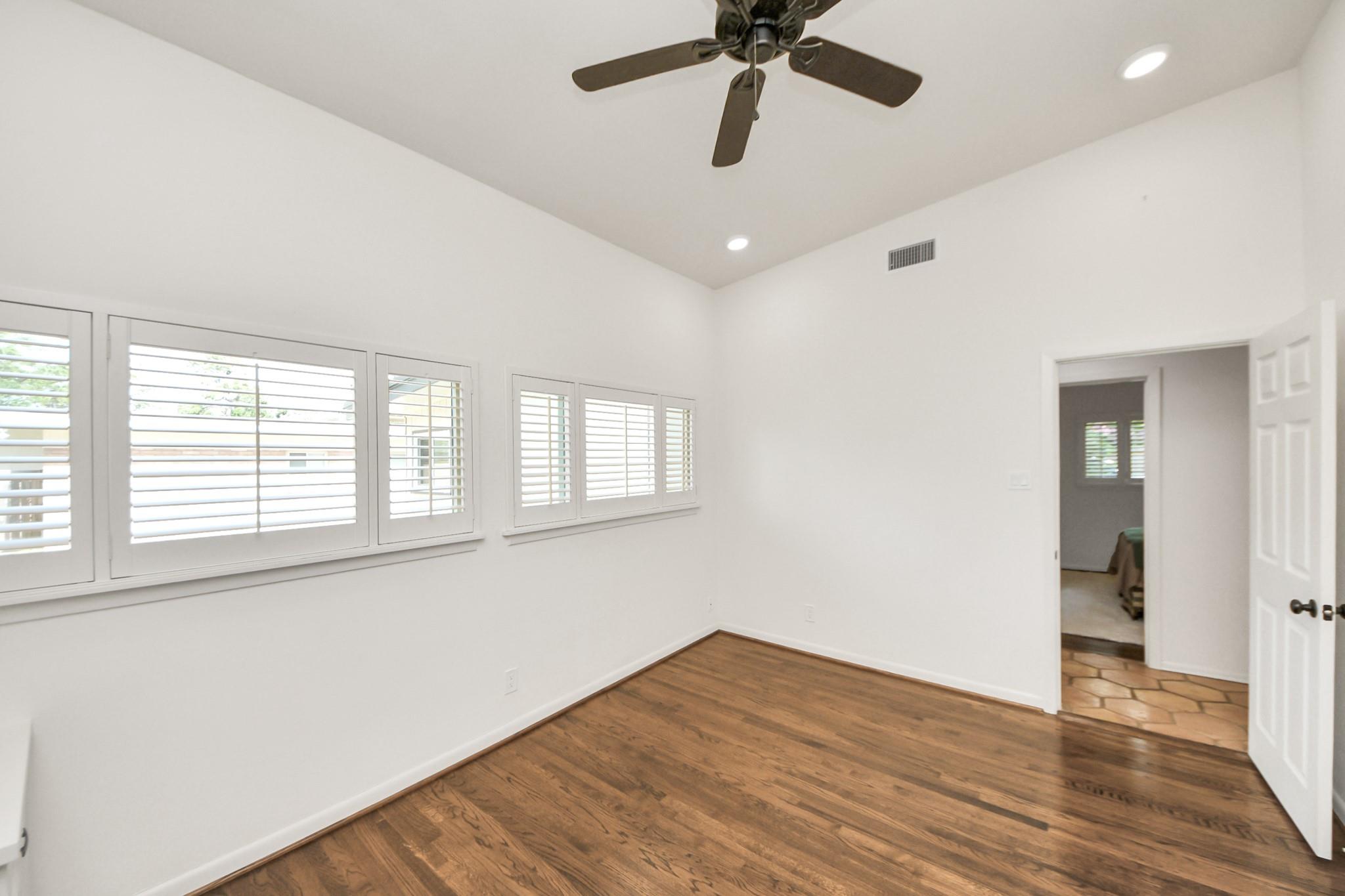 10150 Brinwood Drive